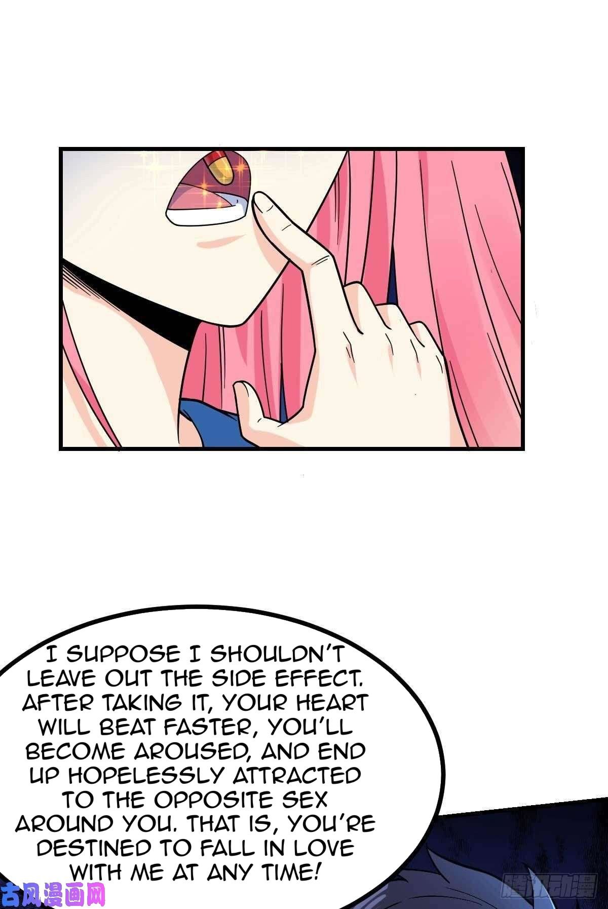 Page 18 of Chapter 17