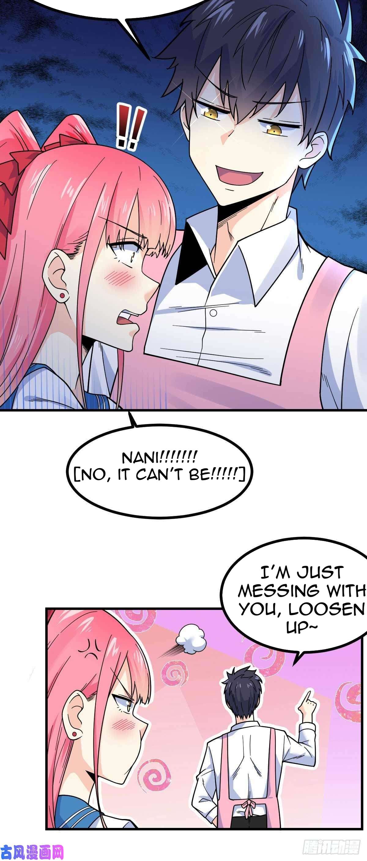 Page 19 of Chapter 17