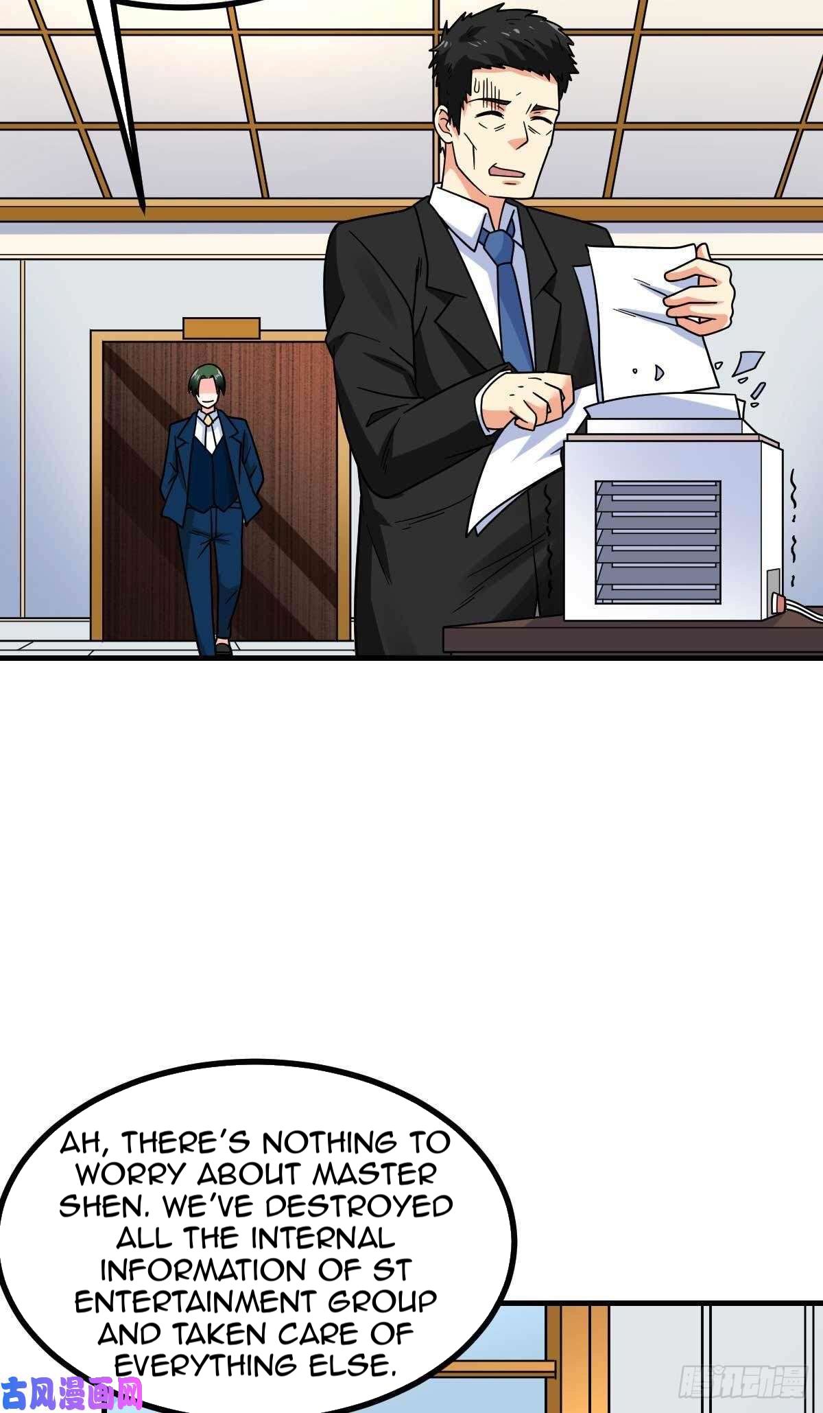 Page 21 of Chapter 17
