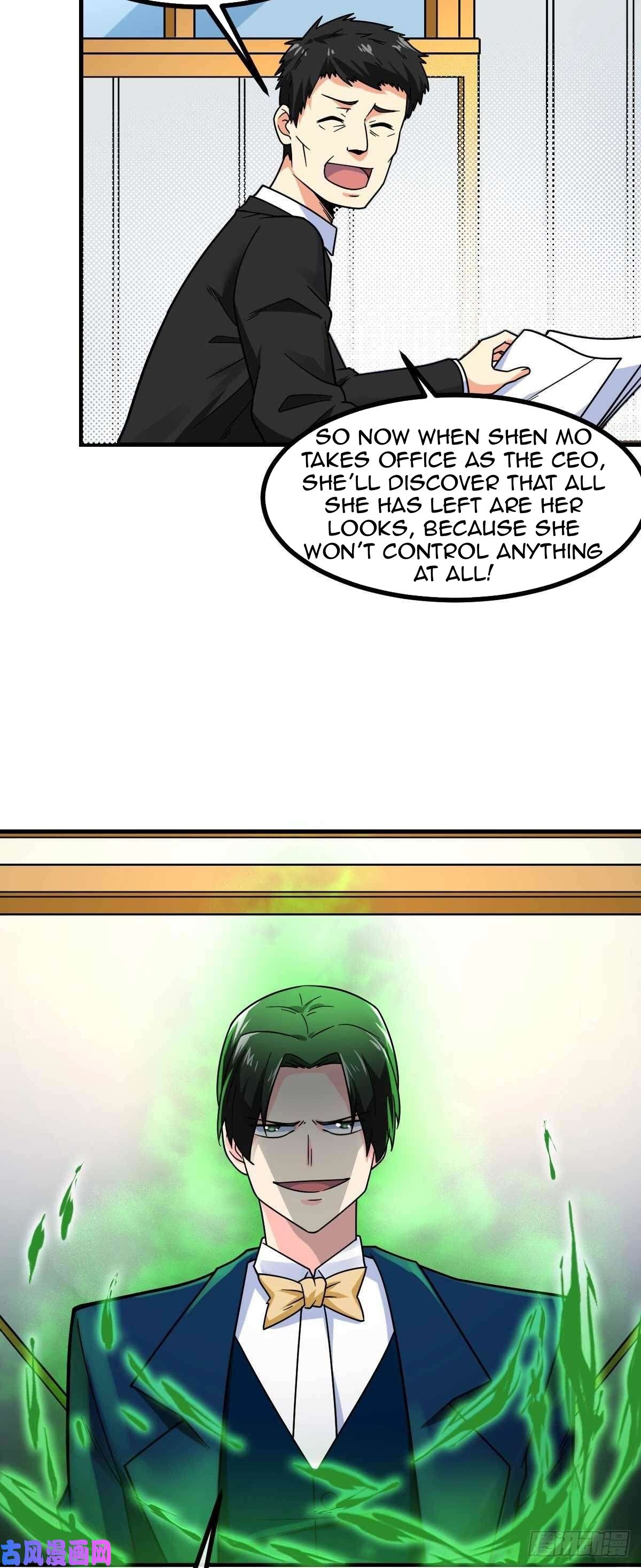 Page 22 of Chapter 17