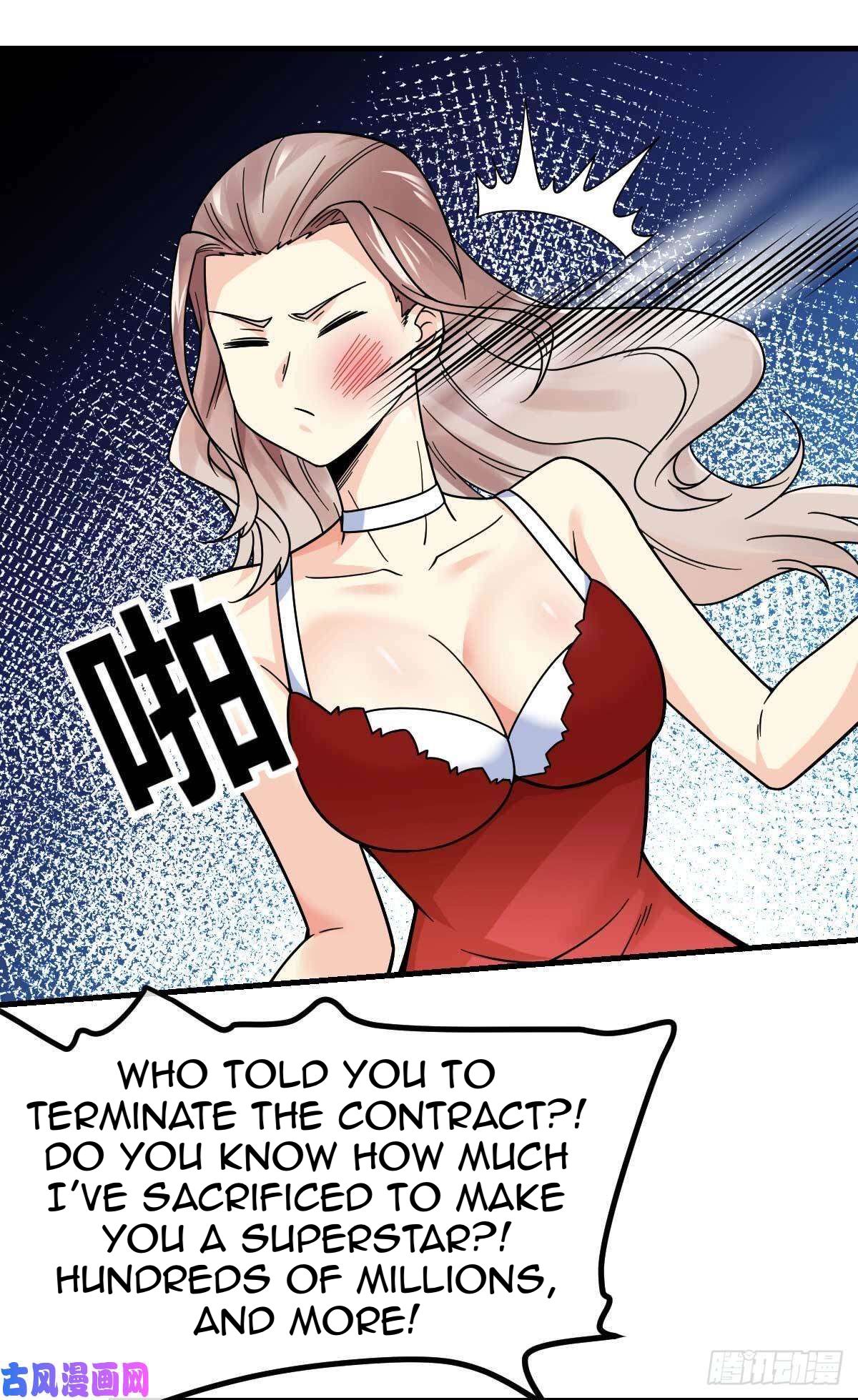 Page 24 of Chapter 17