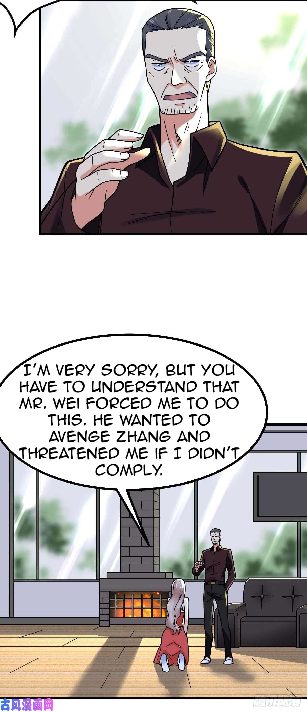 Page 25 of Chapter 17