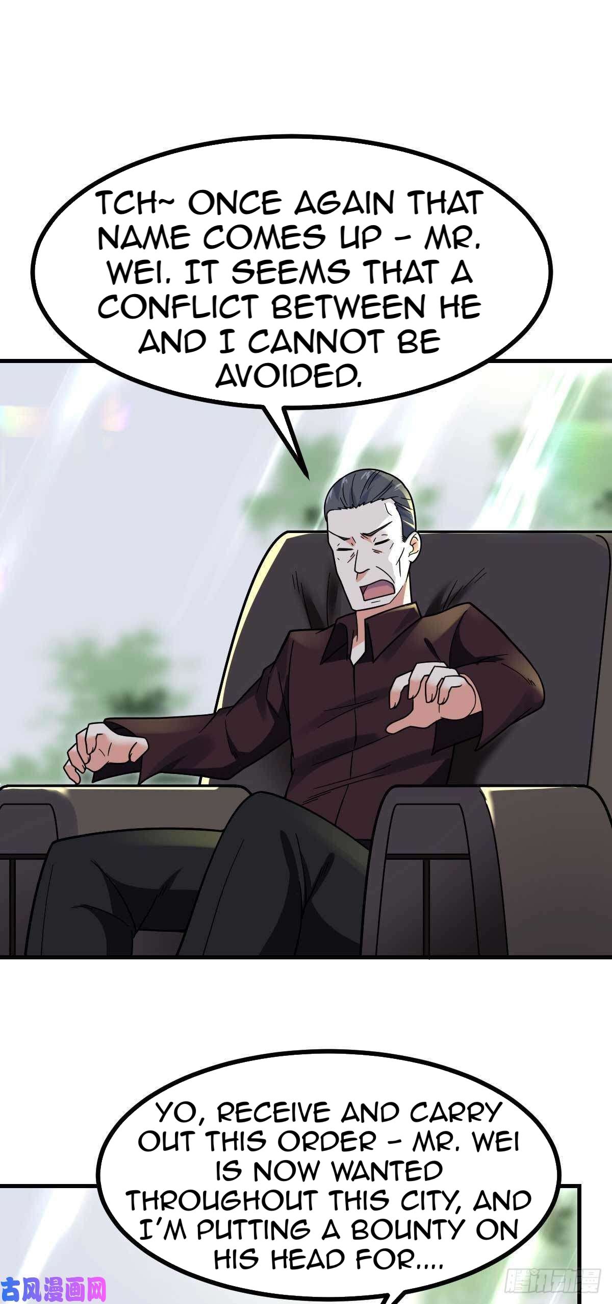Page 26 of Chapter 17
