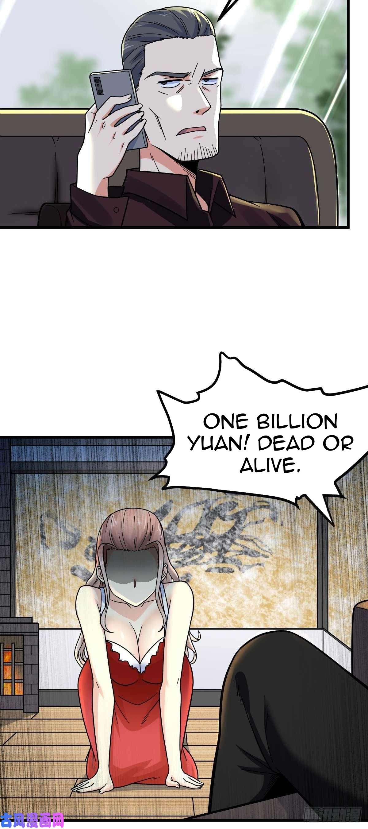 Page 27 of Chapter 17