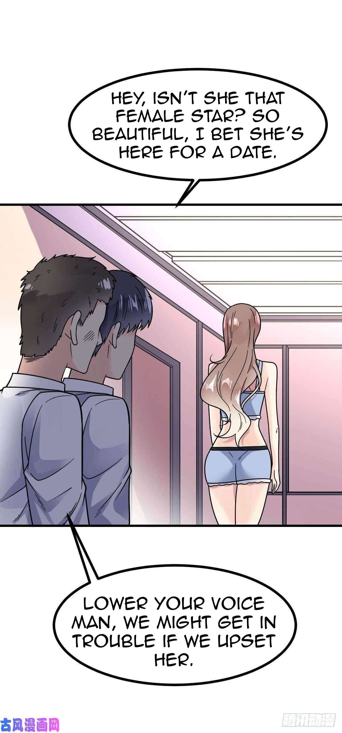 Page 5 of Chapter 18