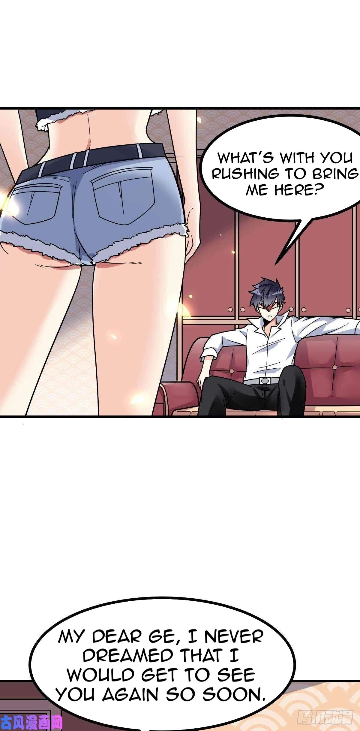 Page 7 of Chapter 18