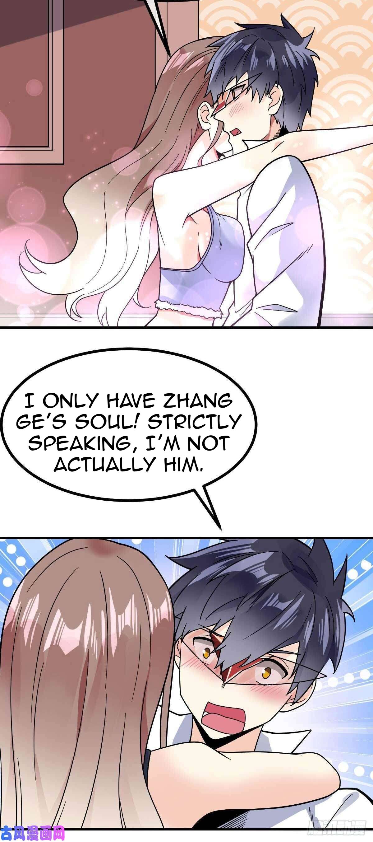 Page 8 of Chapter 18