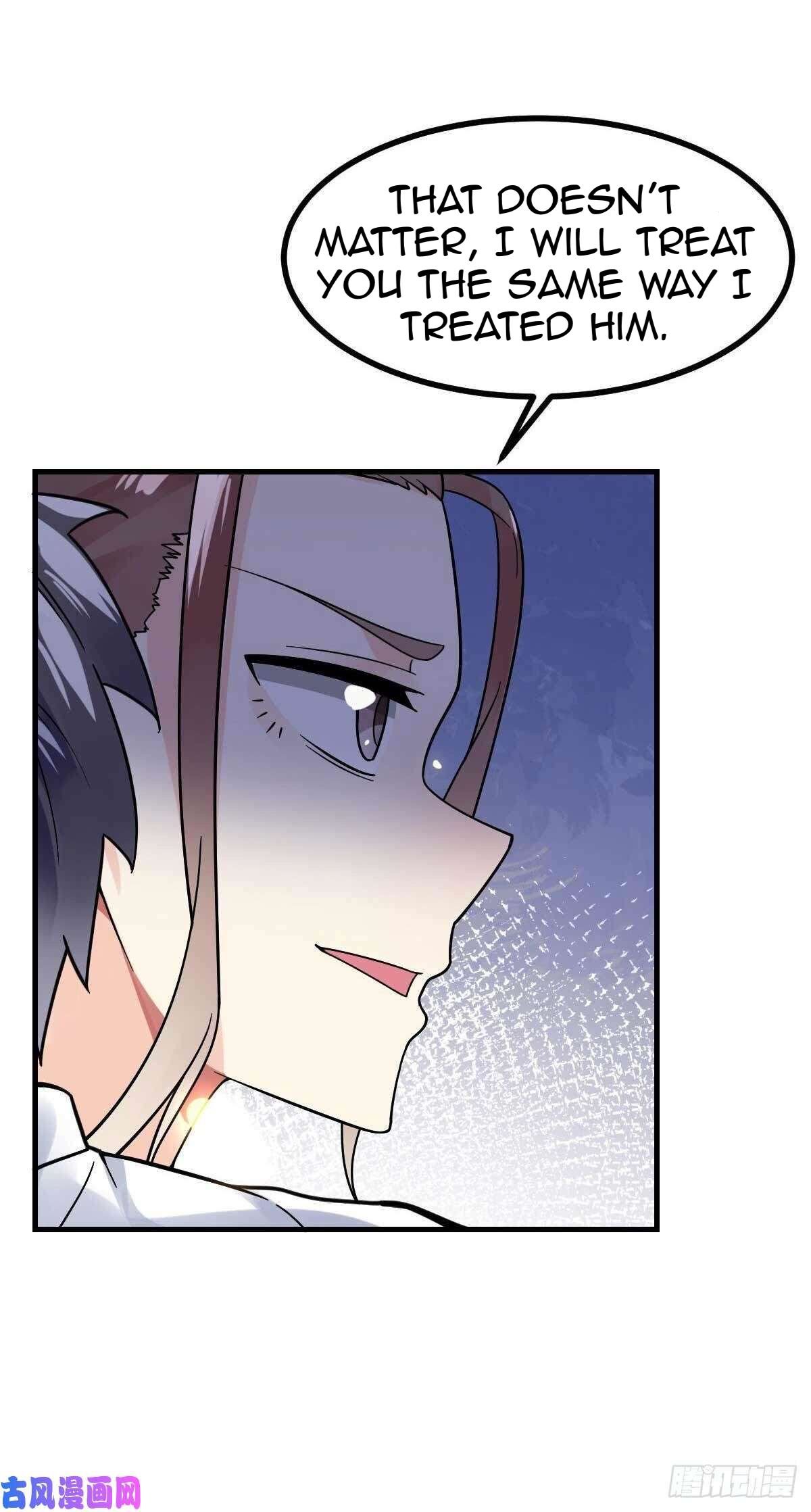 Page 9 of Chapter 18