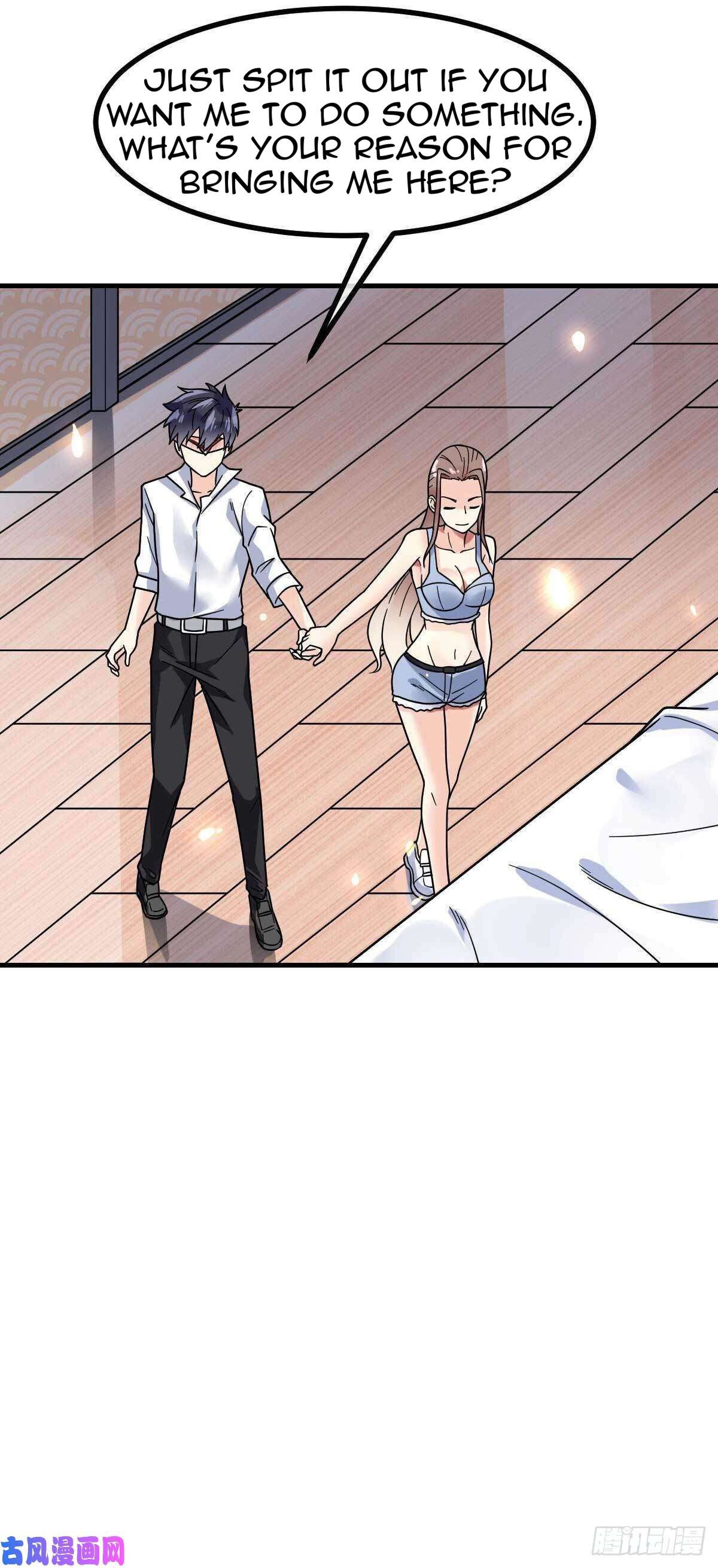 Page 10 of Chapter 18