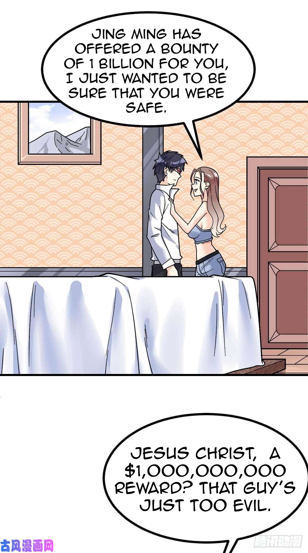 Page 11 of Chapter 18