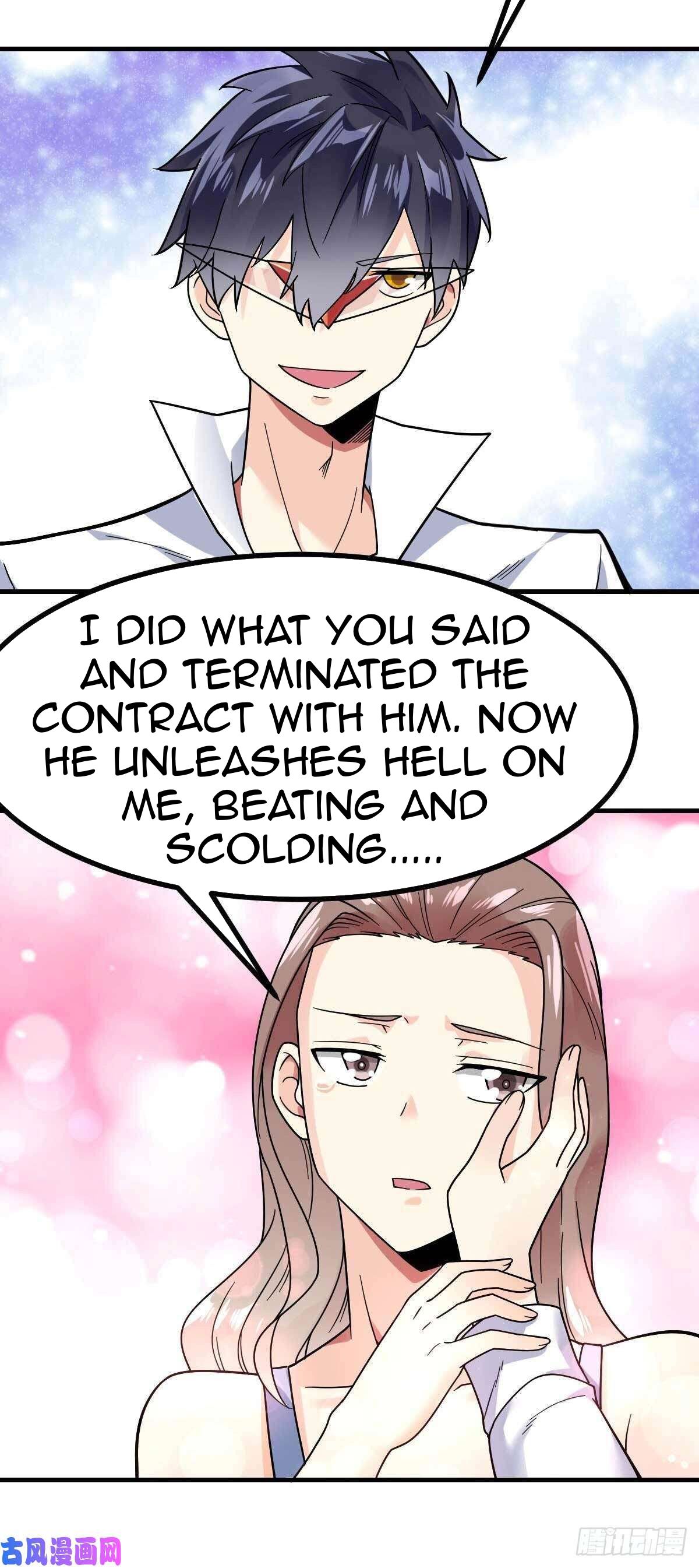 Page 12 of Chapter 18