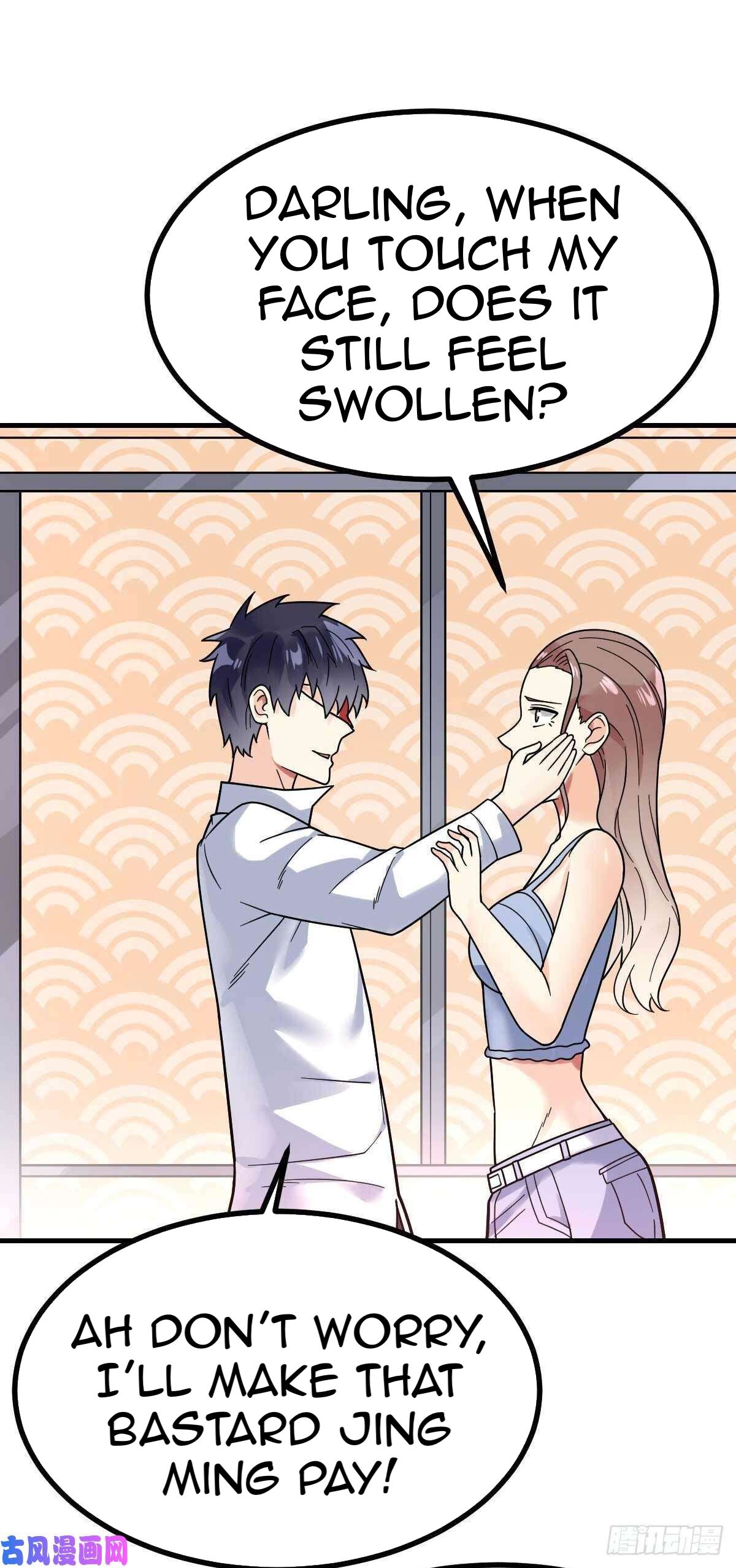 Page 13 of Chapter 18