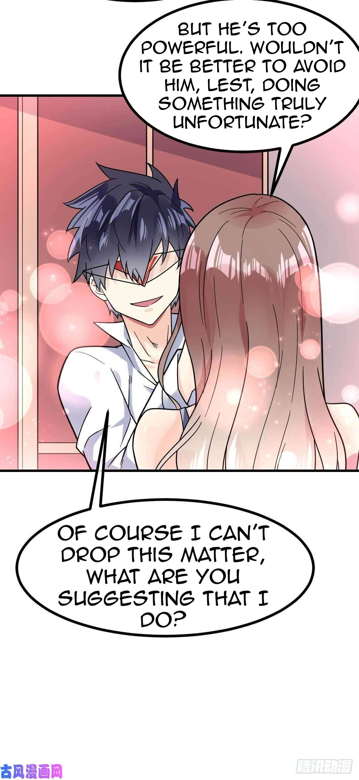 Page 14 of Chapter 18