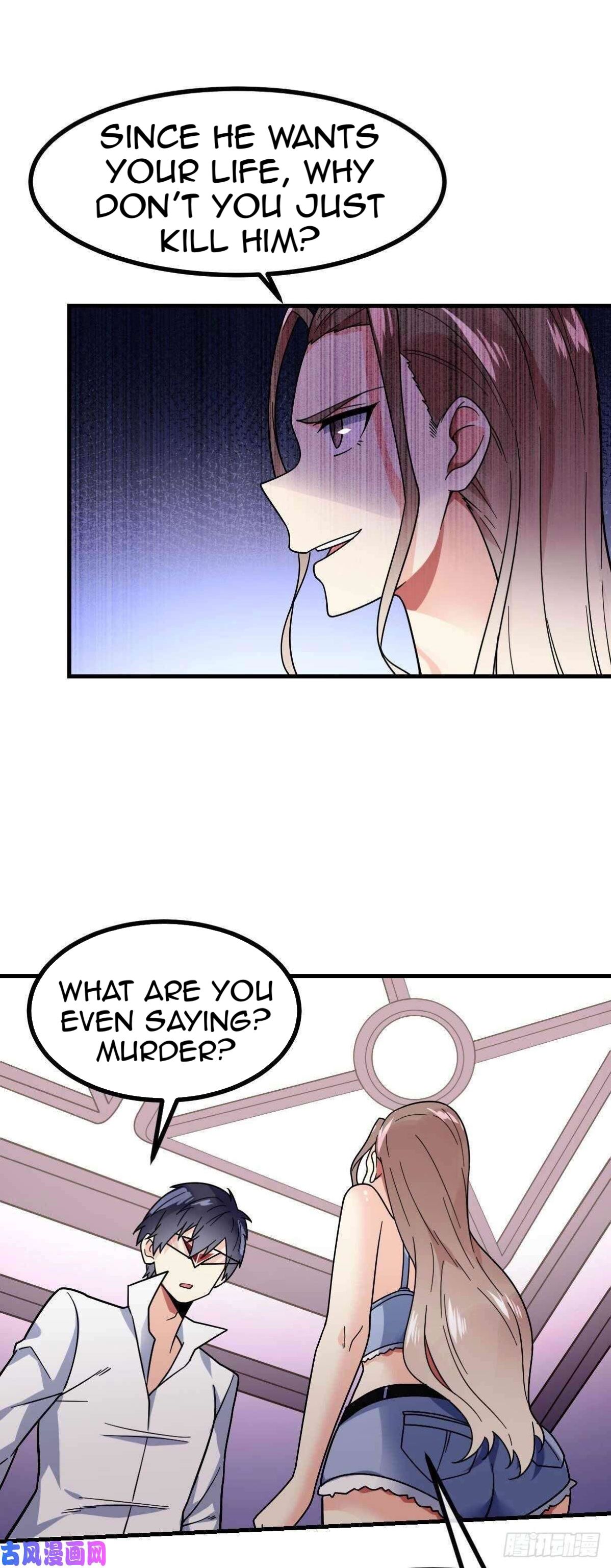 Page 15 of Chapter 18