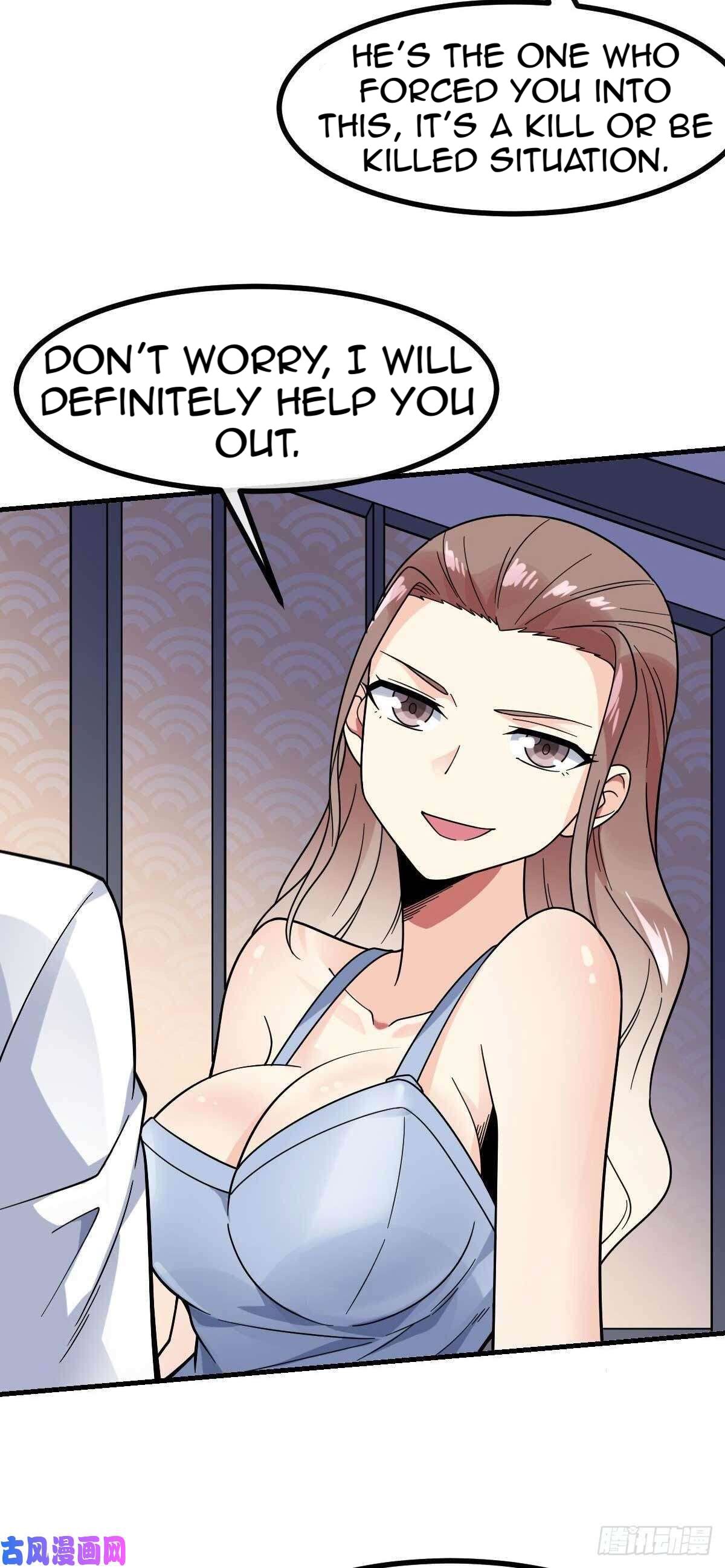 Page 16 of Chapter 18