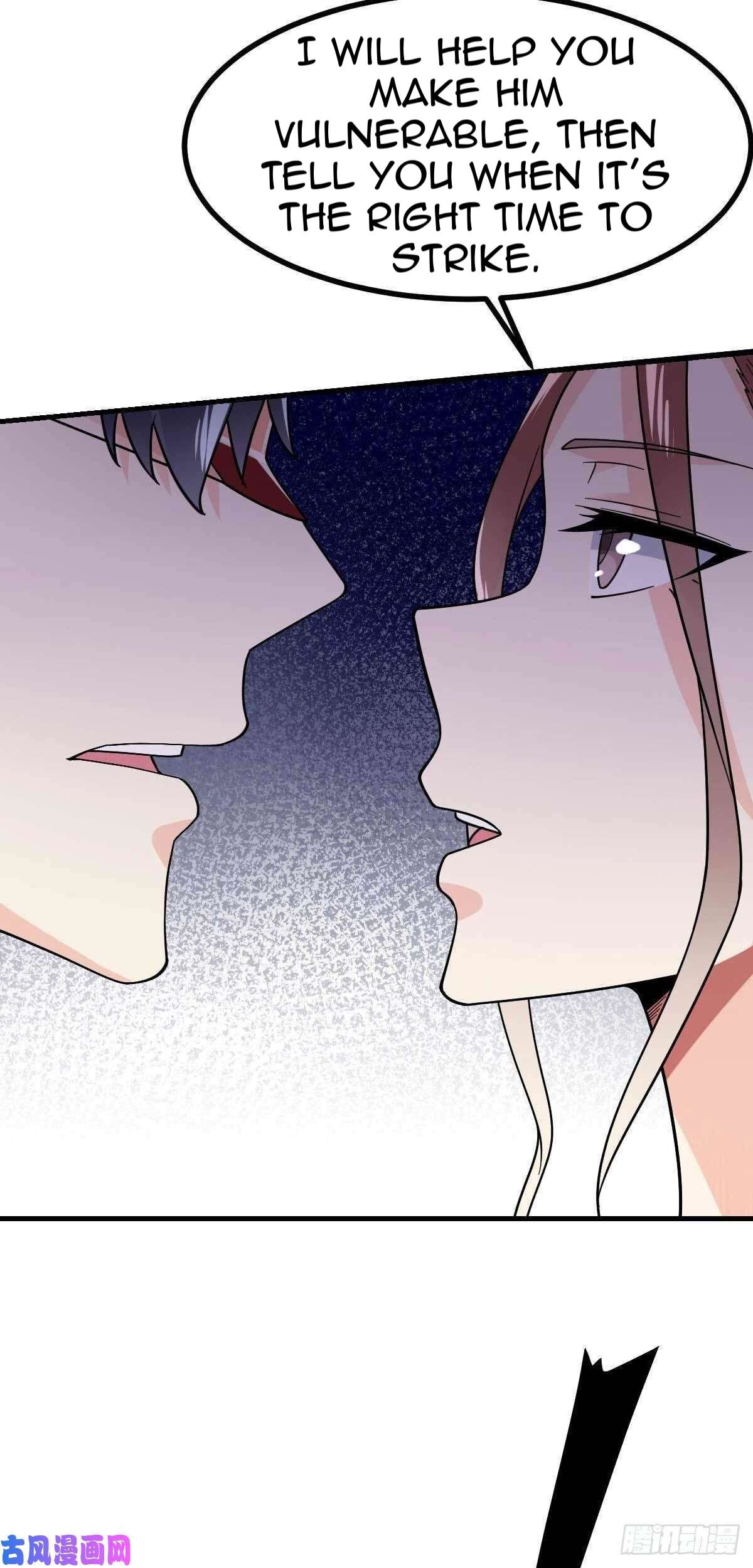 Page 17 of Chapter 18