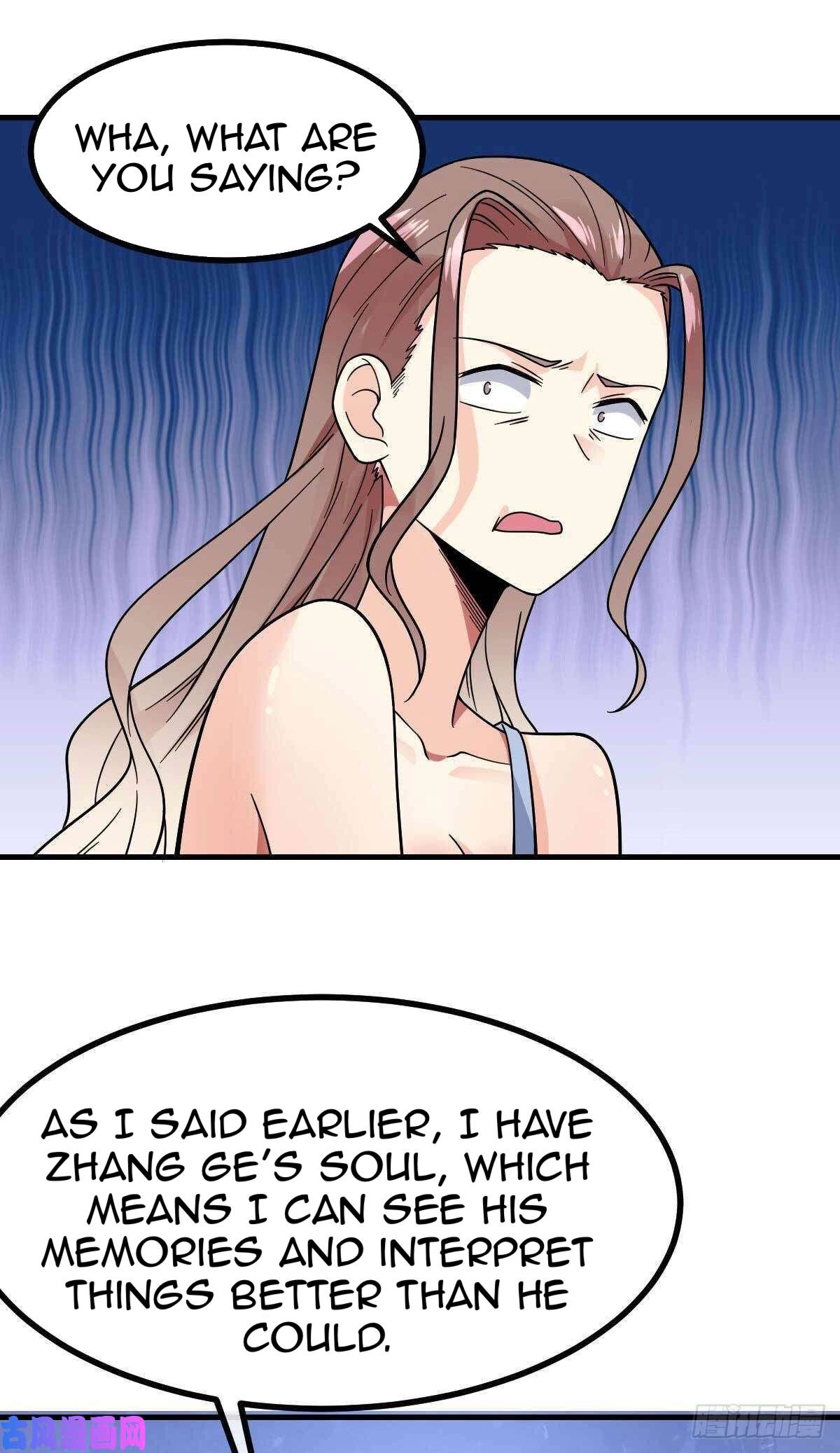 Page 19 of Chapter 18