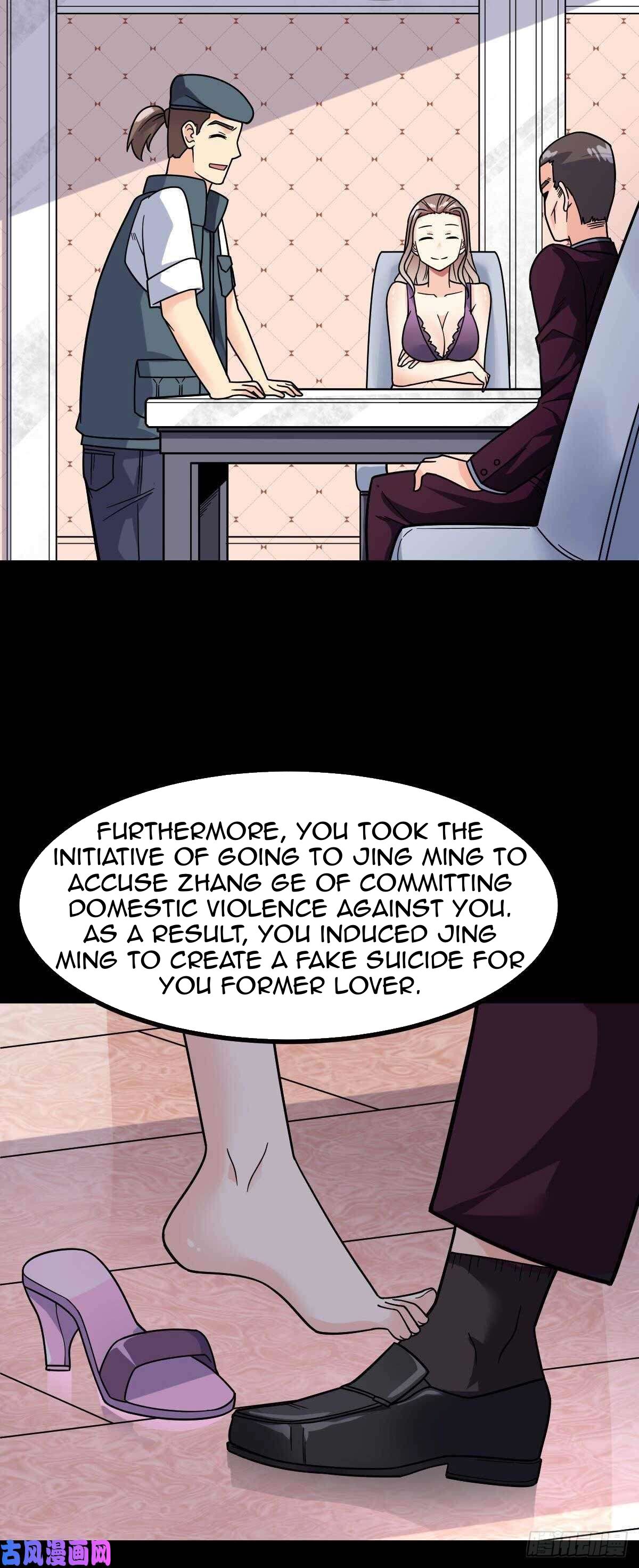 Page 21 of Chapter 18