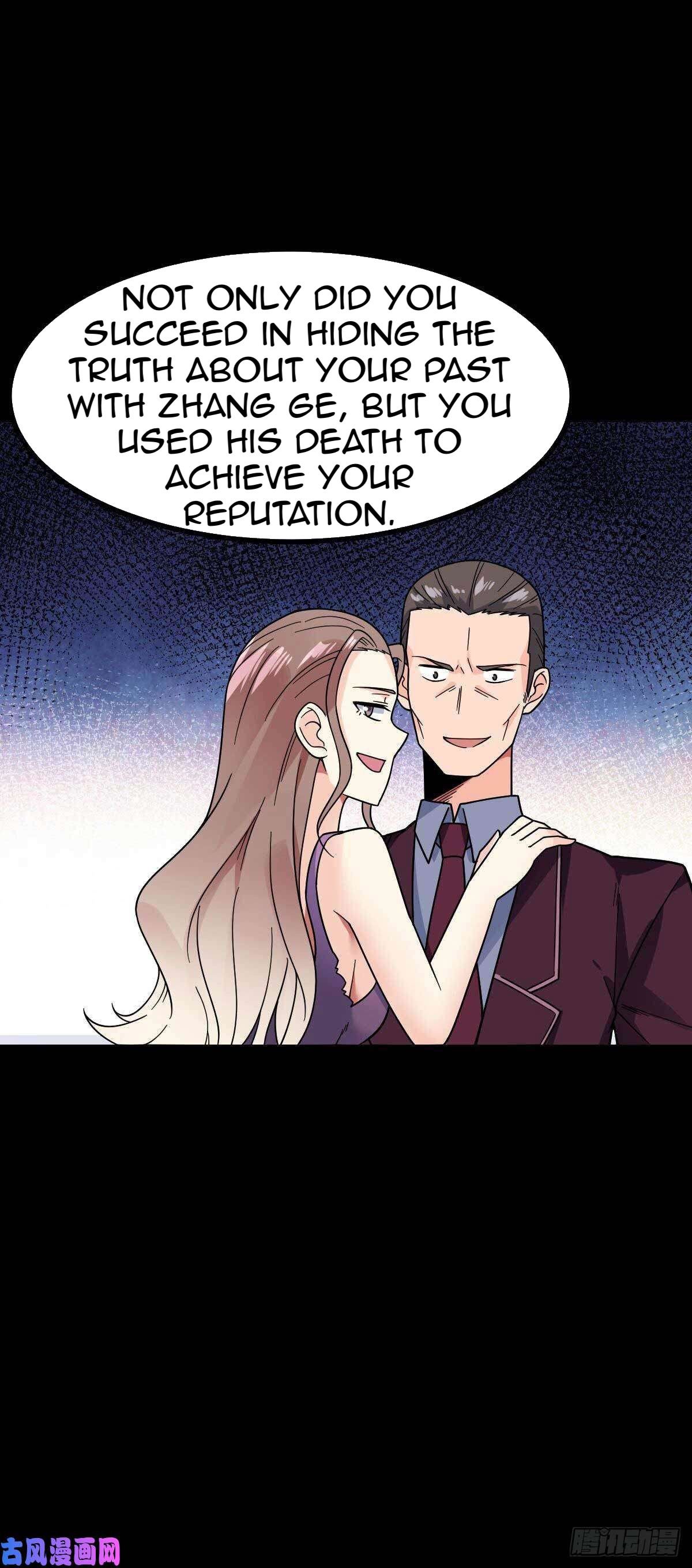 Page 22 of Chapter 18