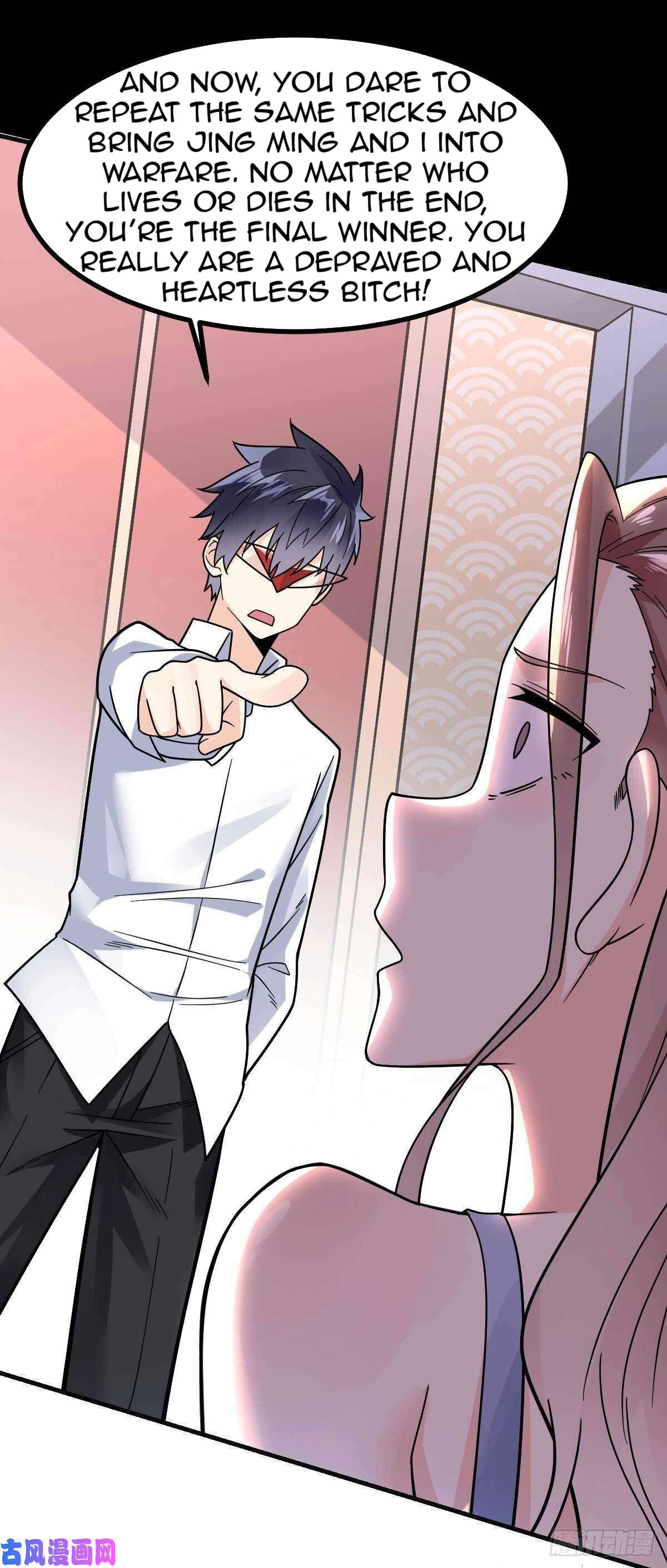 Page 23 of Chapter 18
