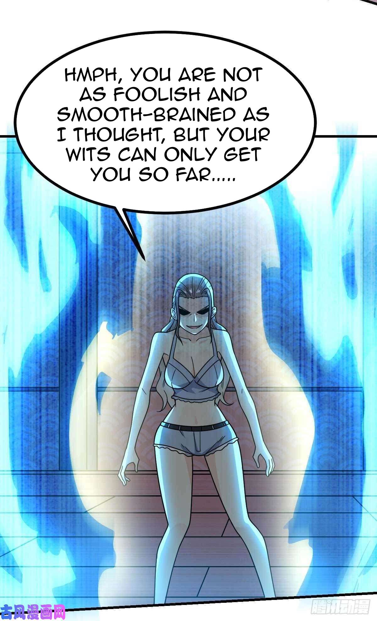 Page 24 of Chapter 18