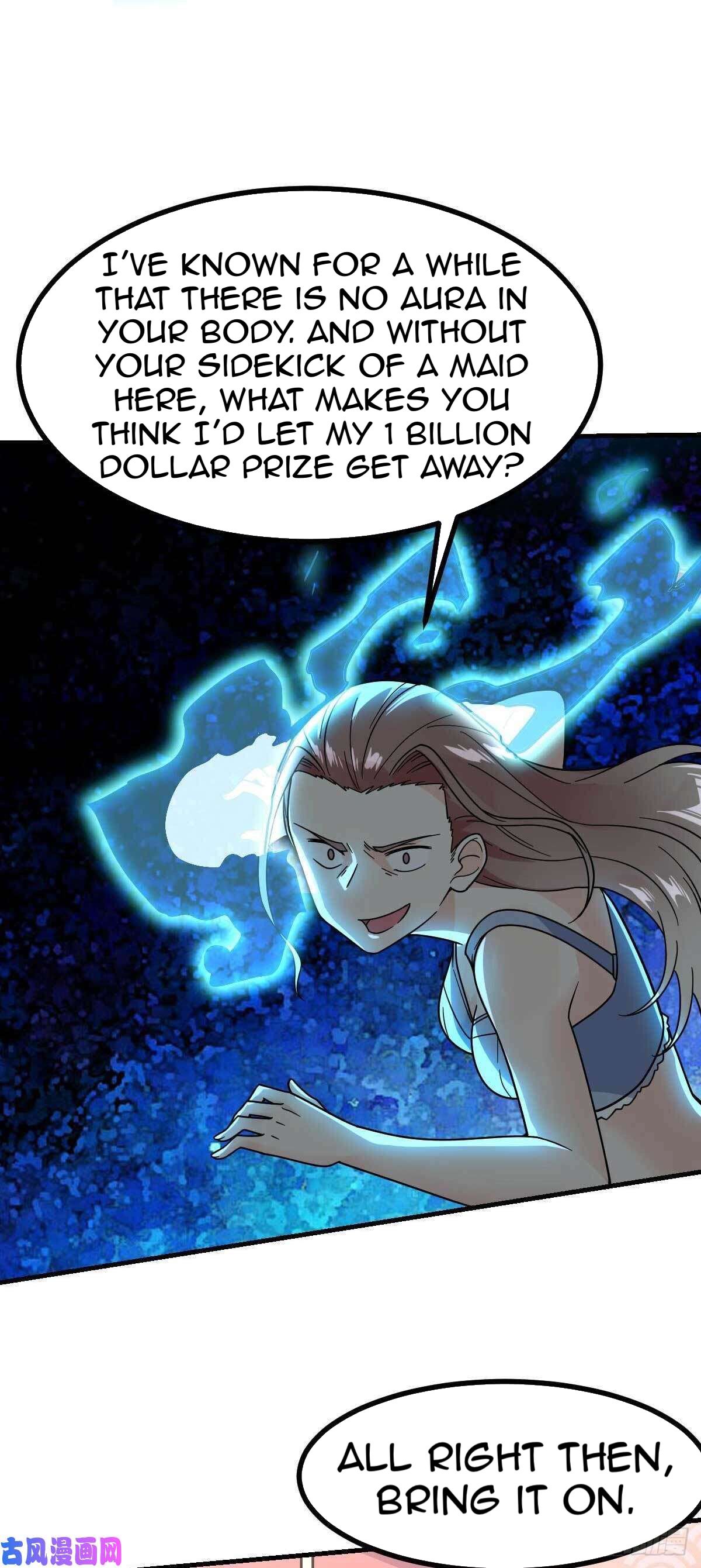Page 25 of Chapter 18