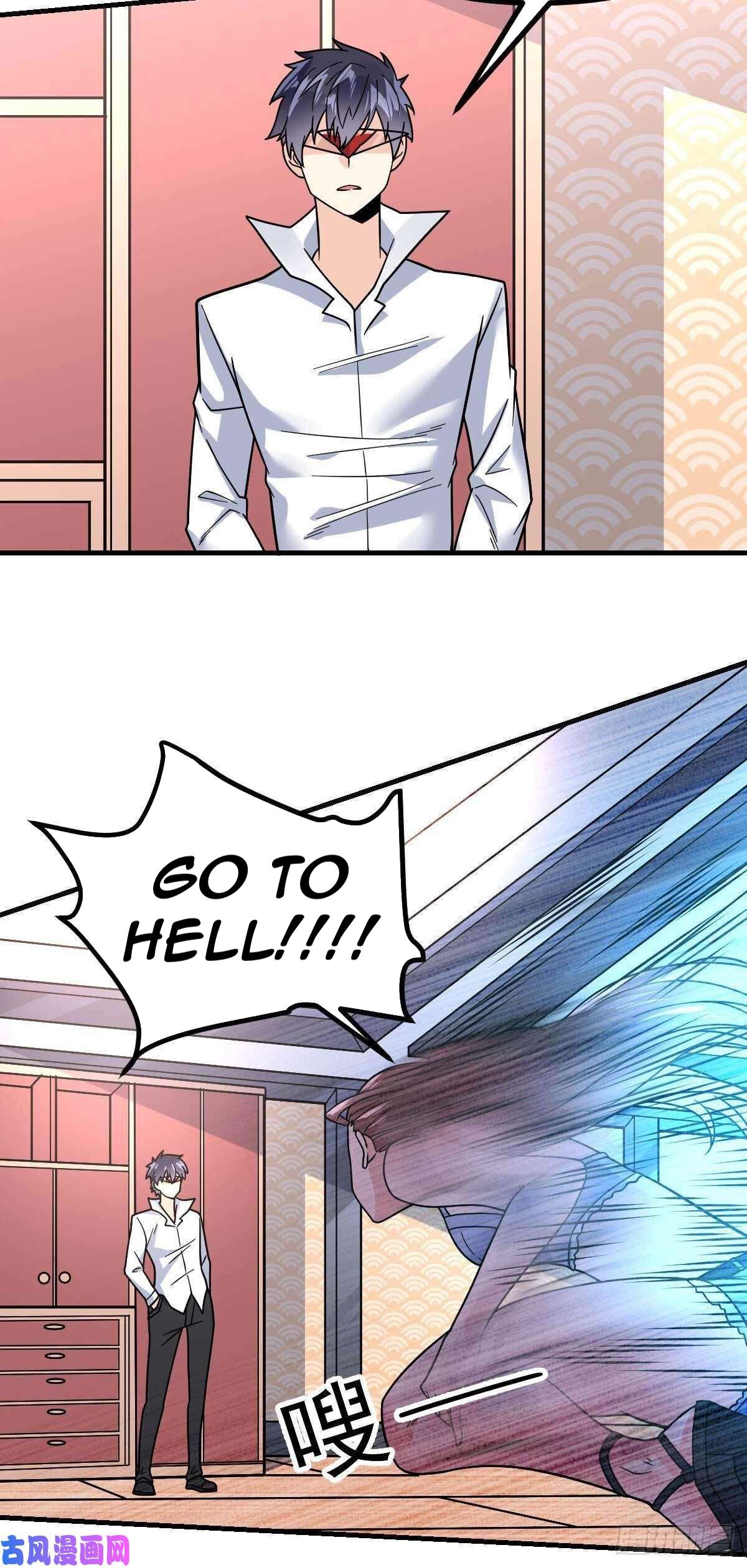 Page 26 of Chapter 18