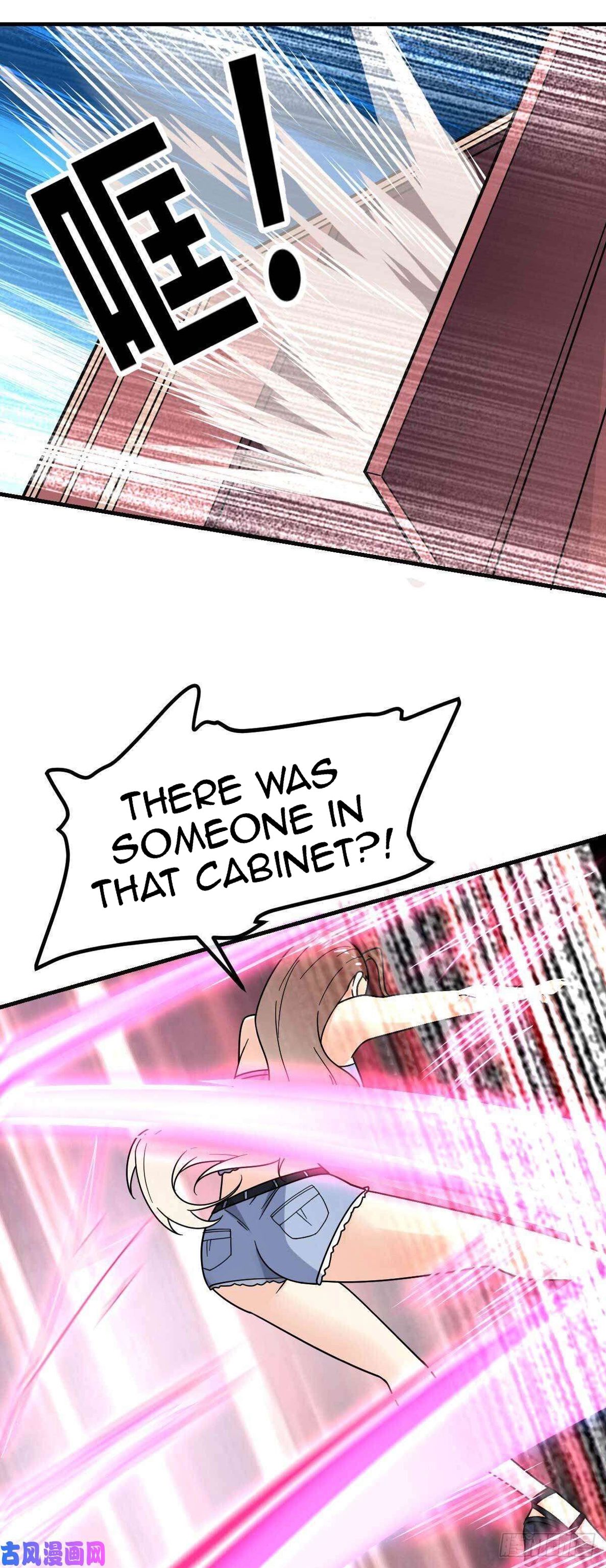 Page 27 of Chapter 18