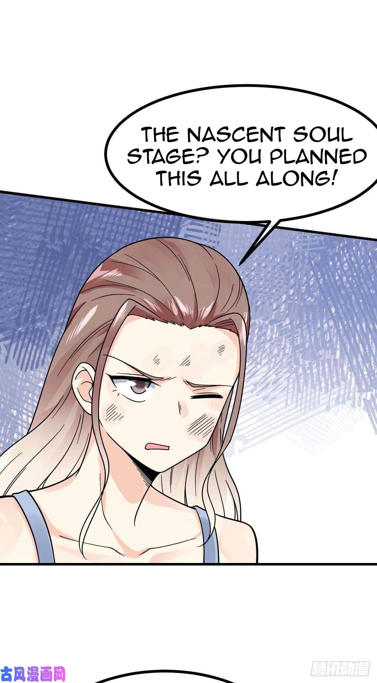 Page 29 of Chapter 18