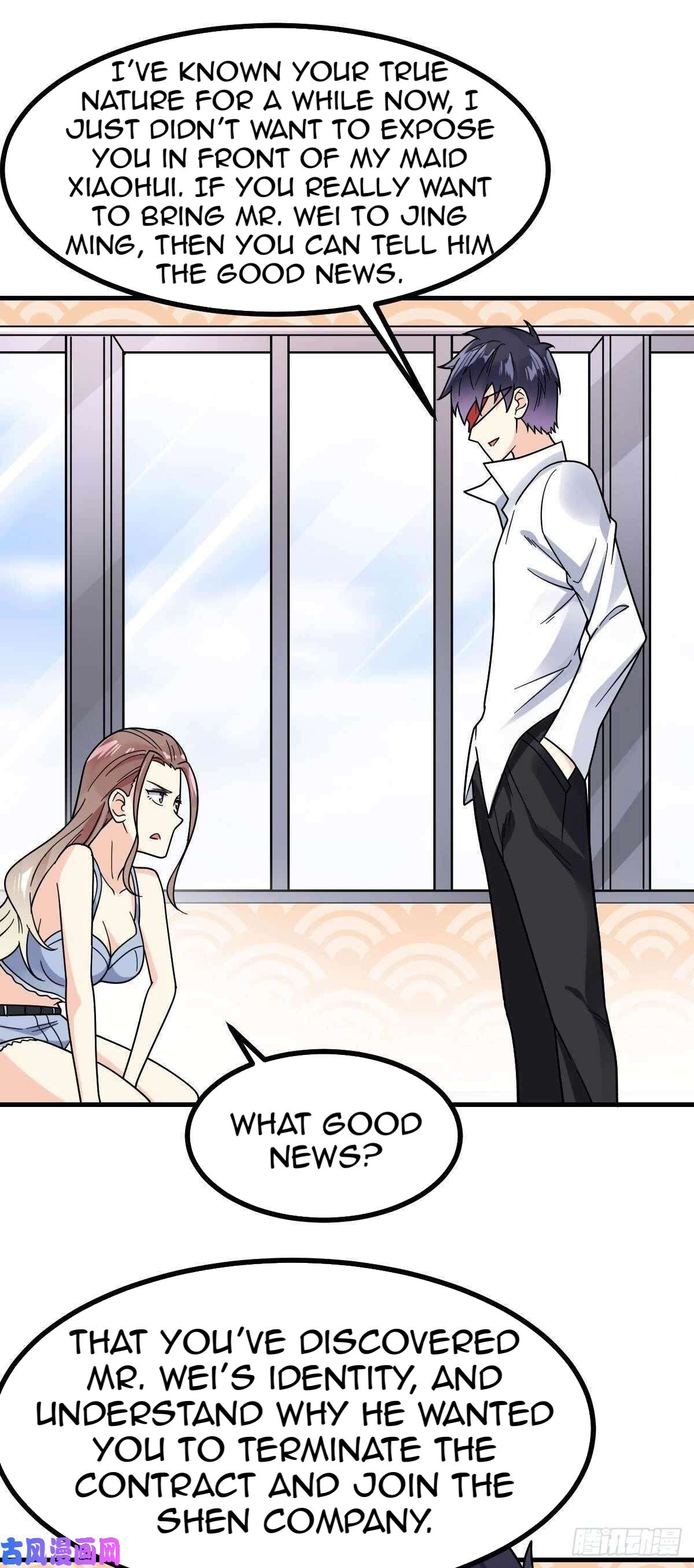 Page 31 of Chapter 18