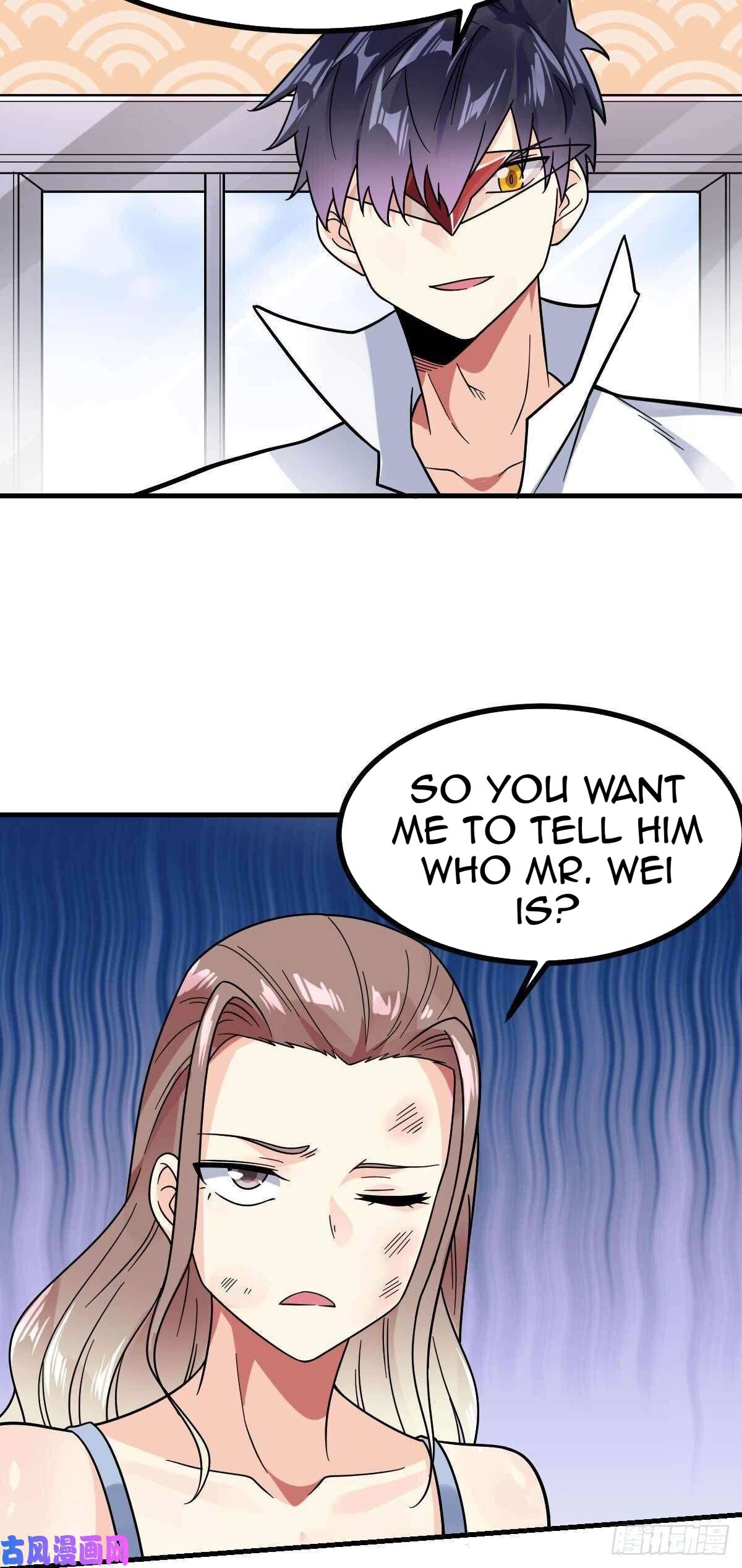 Page 32 of Chapter 18