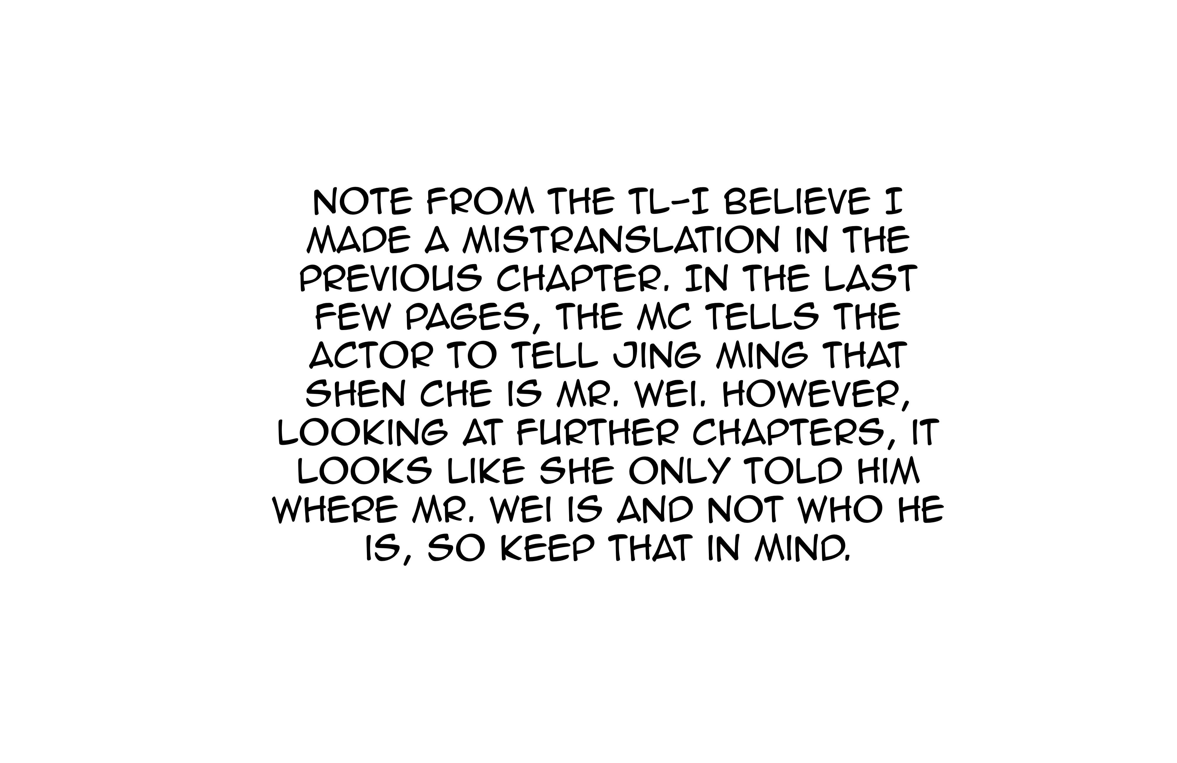 Page 1 of Chapter 19