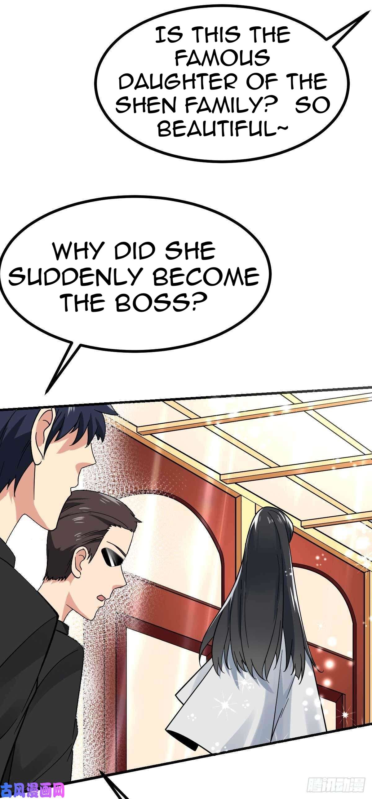 Page 5 of Chapter 19