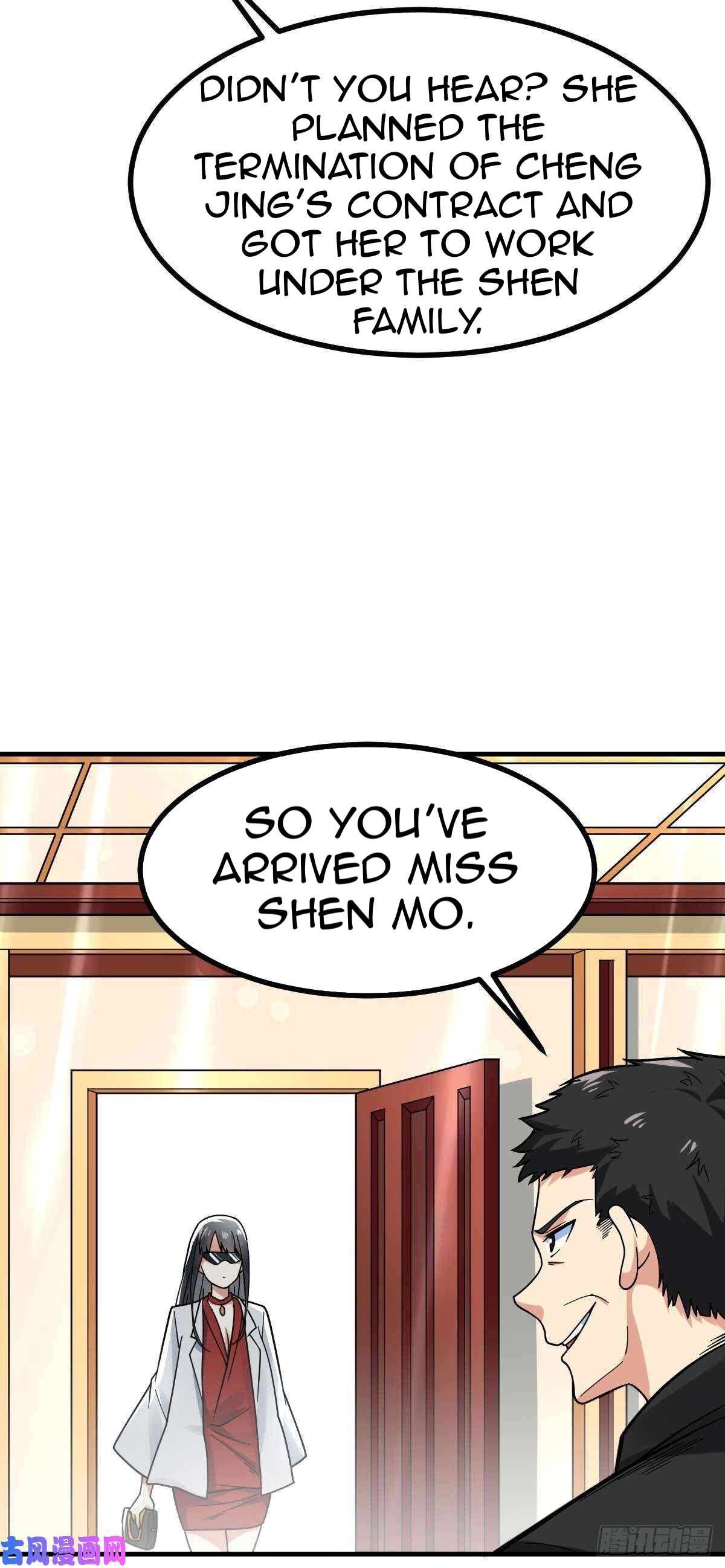 Page 6 of Chapter 19