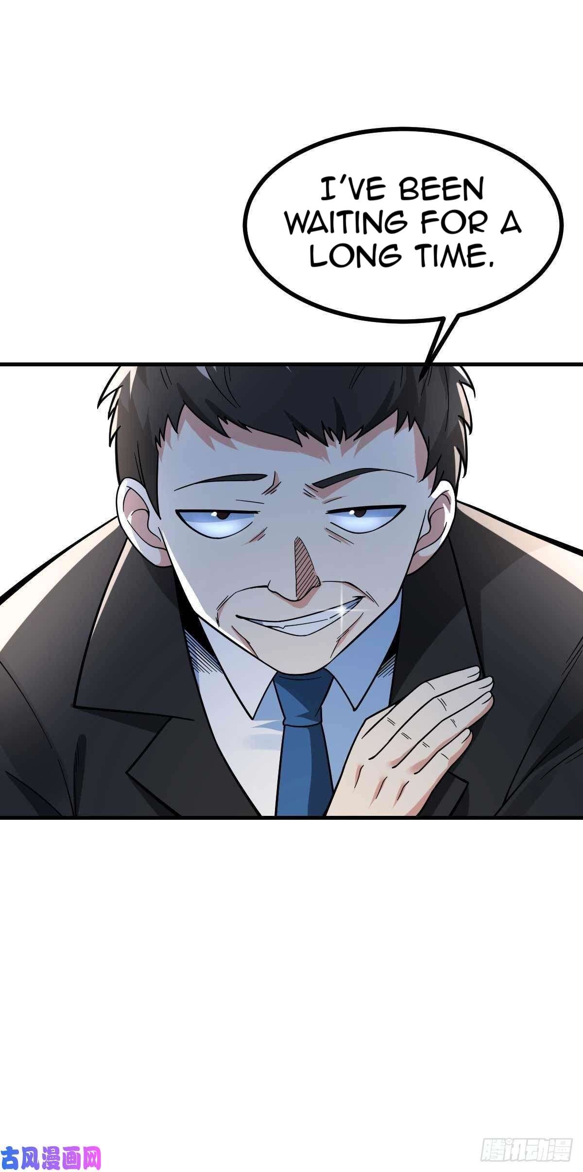 Page 7 of Chapter 19
