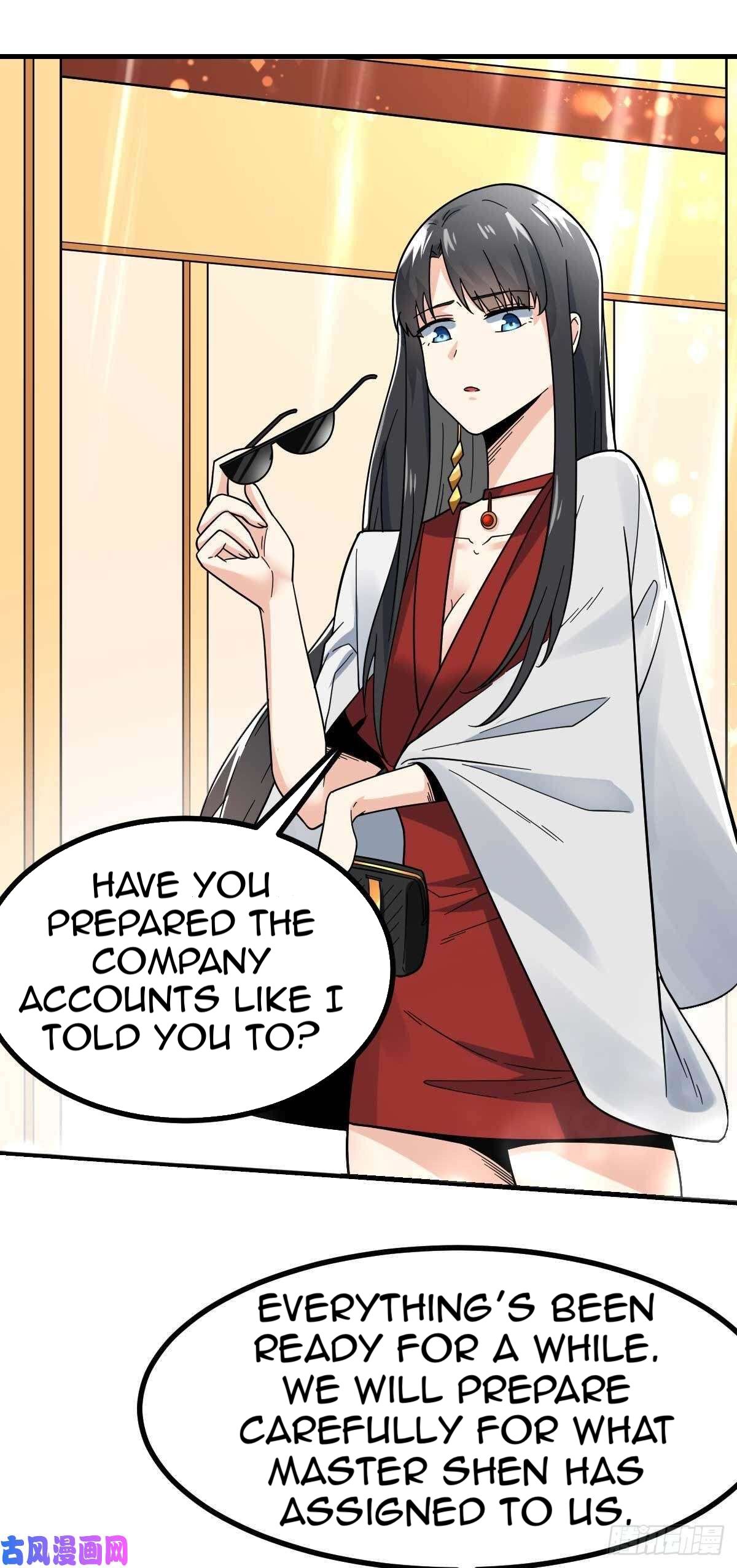 Page 8 of Chapter 19