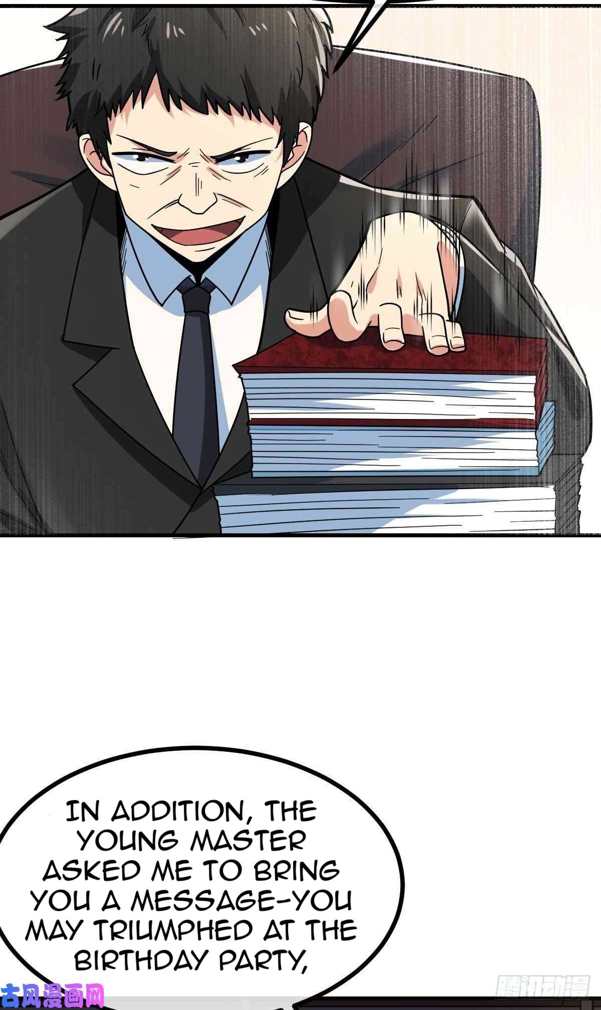 Page 9 of Chapter 19