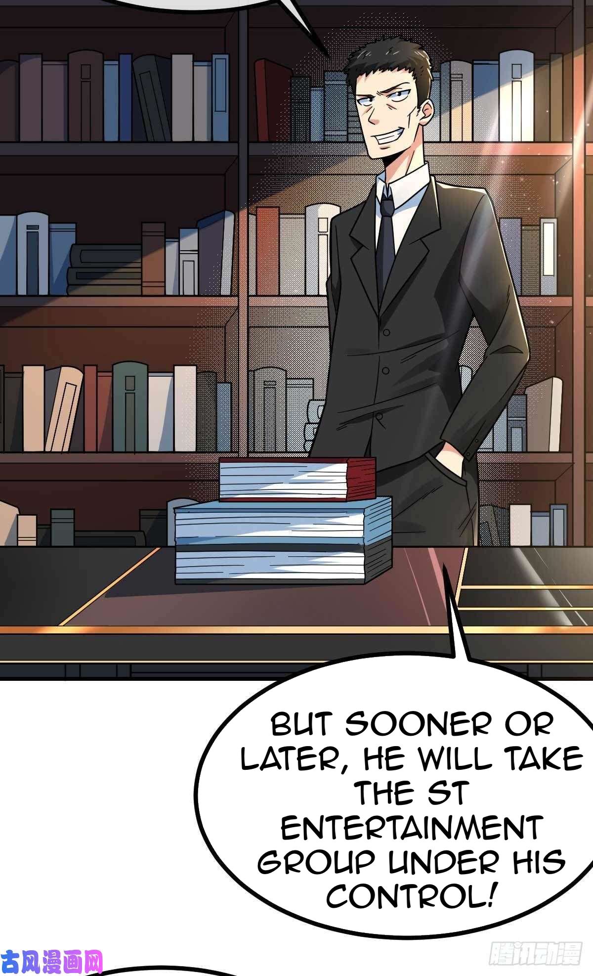 Page 10 of Chapter 19