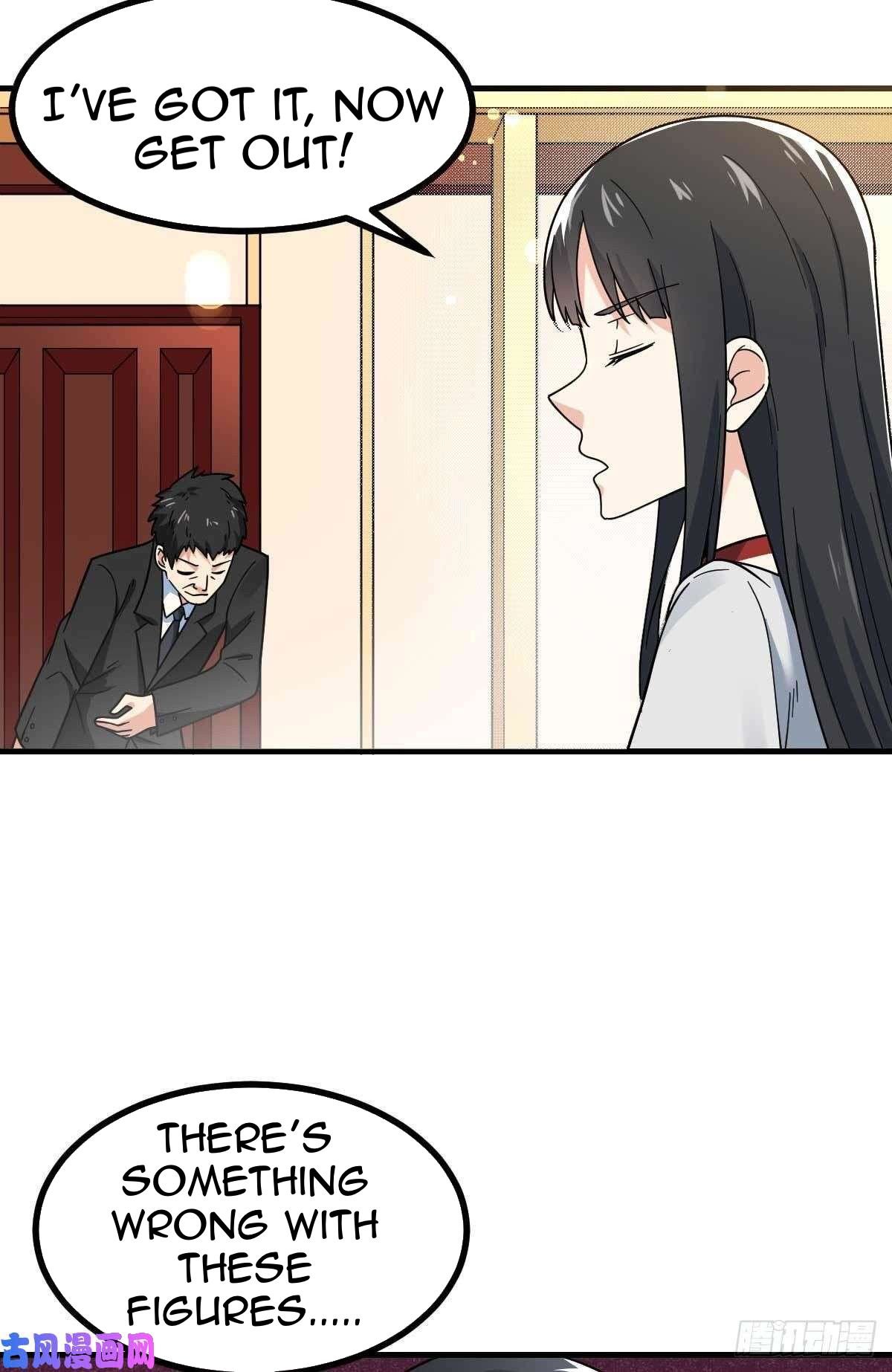 Page 11 of Chapter 19