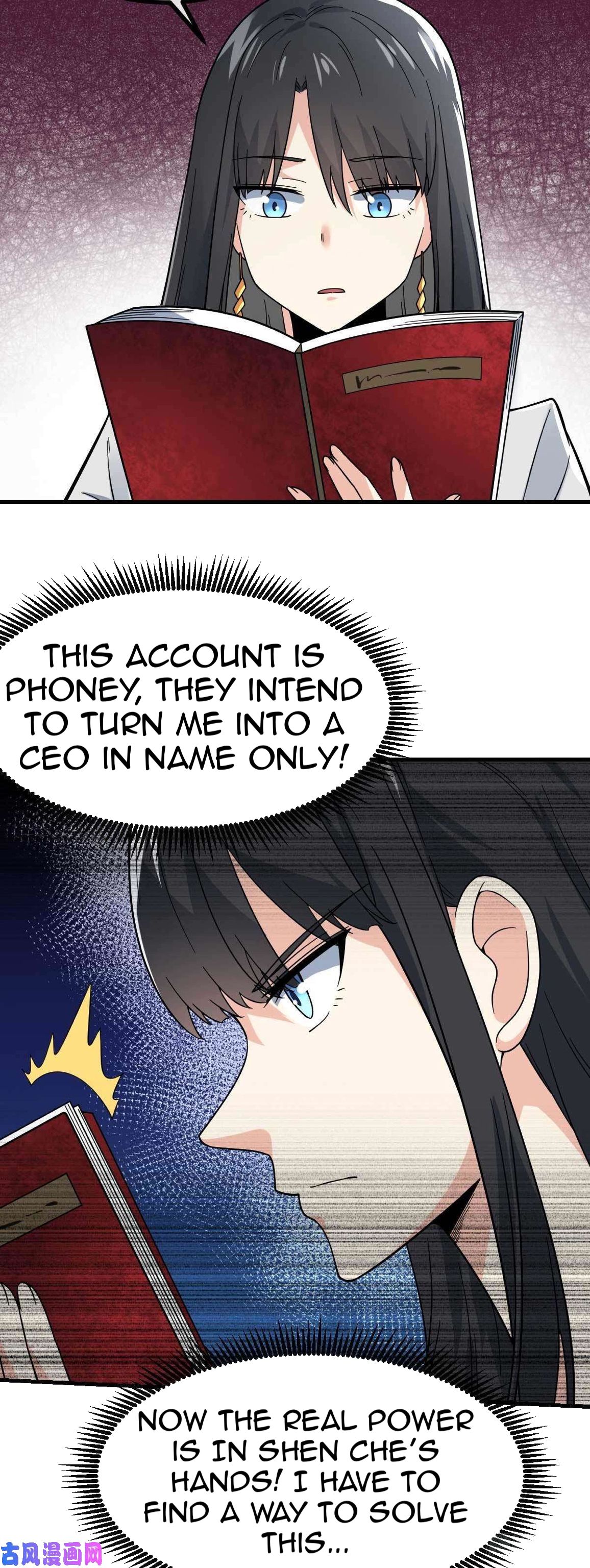 Page 12 of Chapter 19