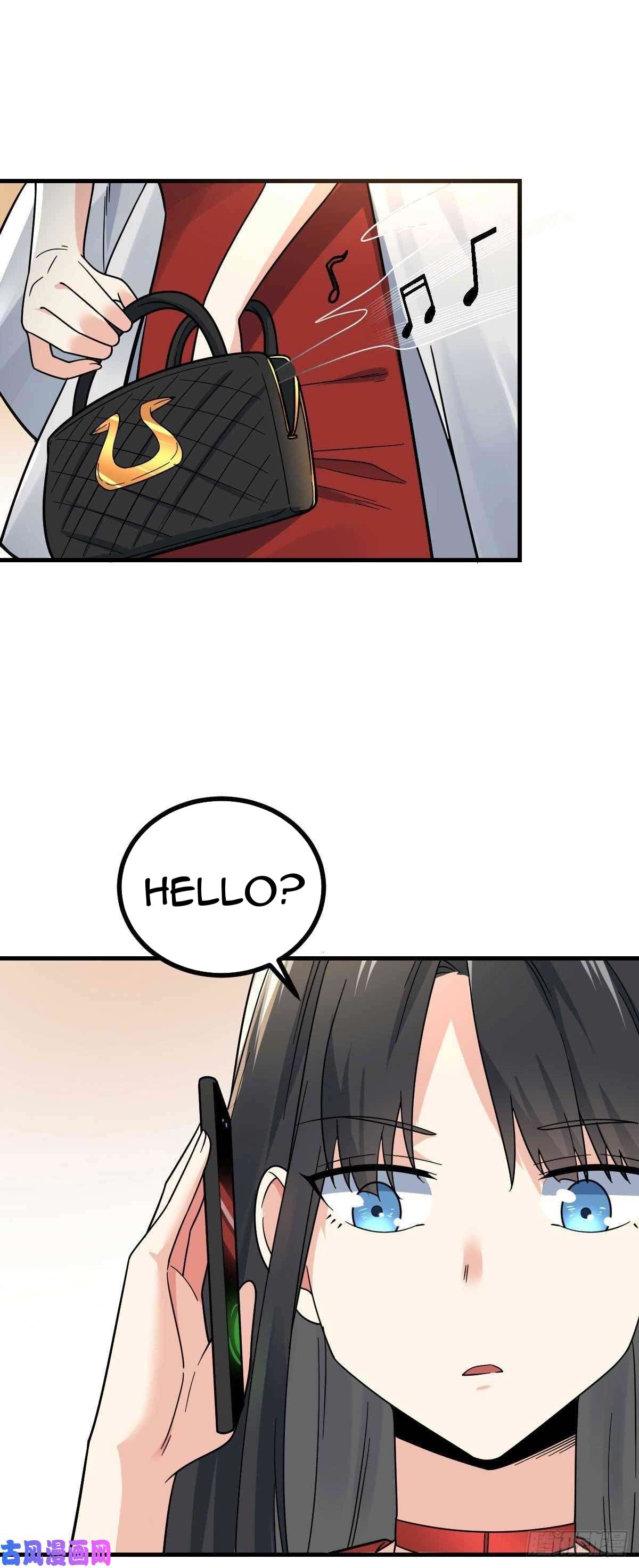 Page 13 of Chapter 19