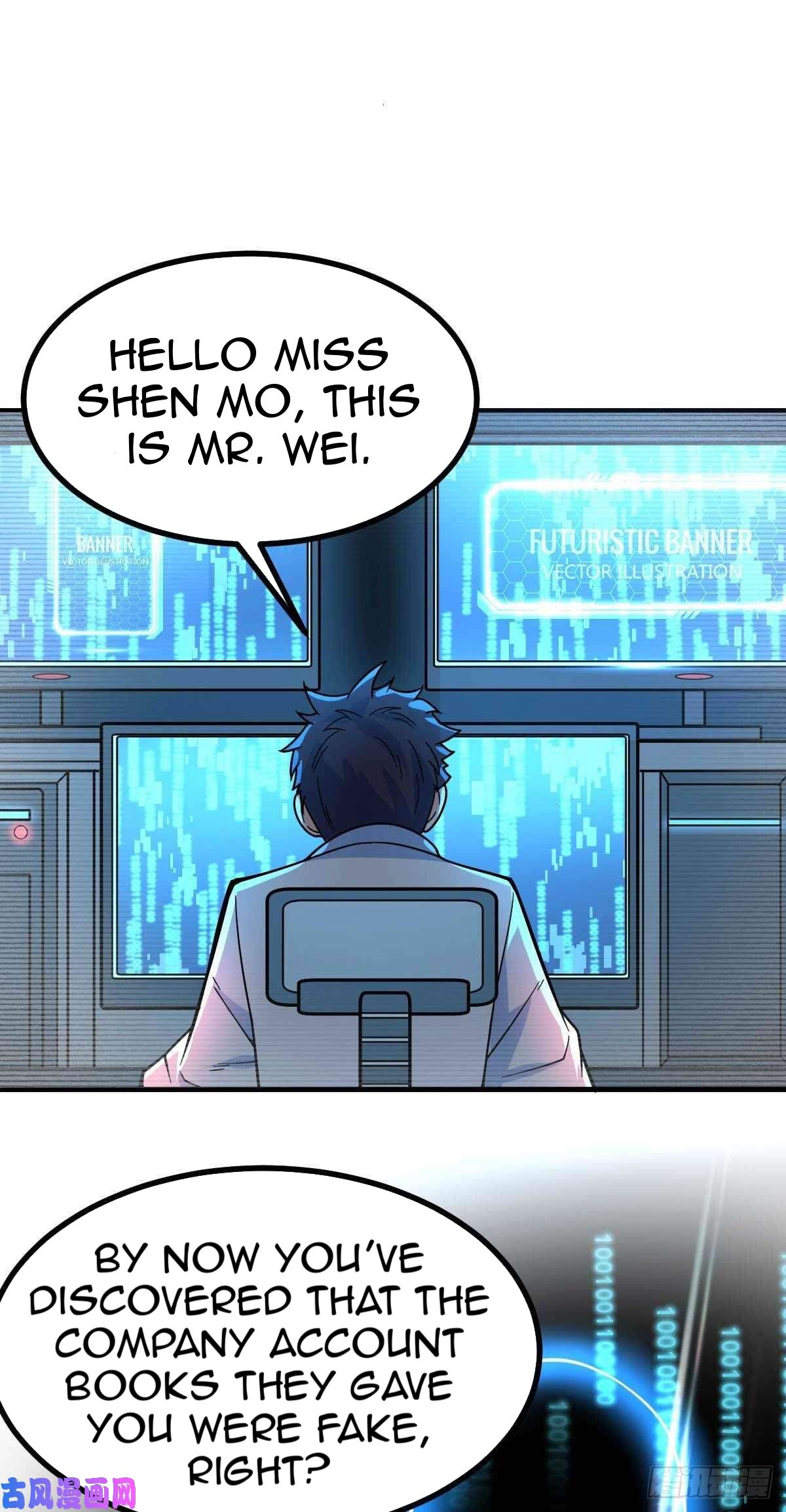 Page 14 of Chapter 19