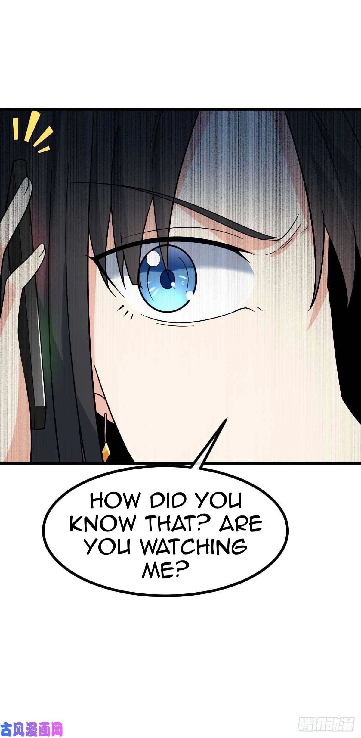 Page 16 of Chapter 19
