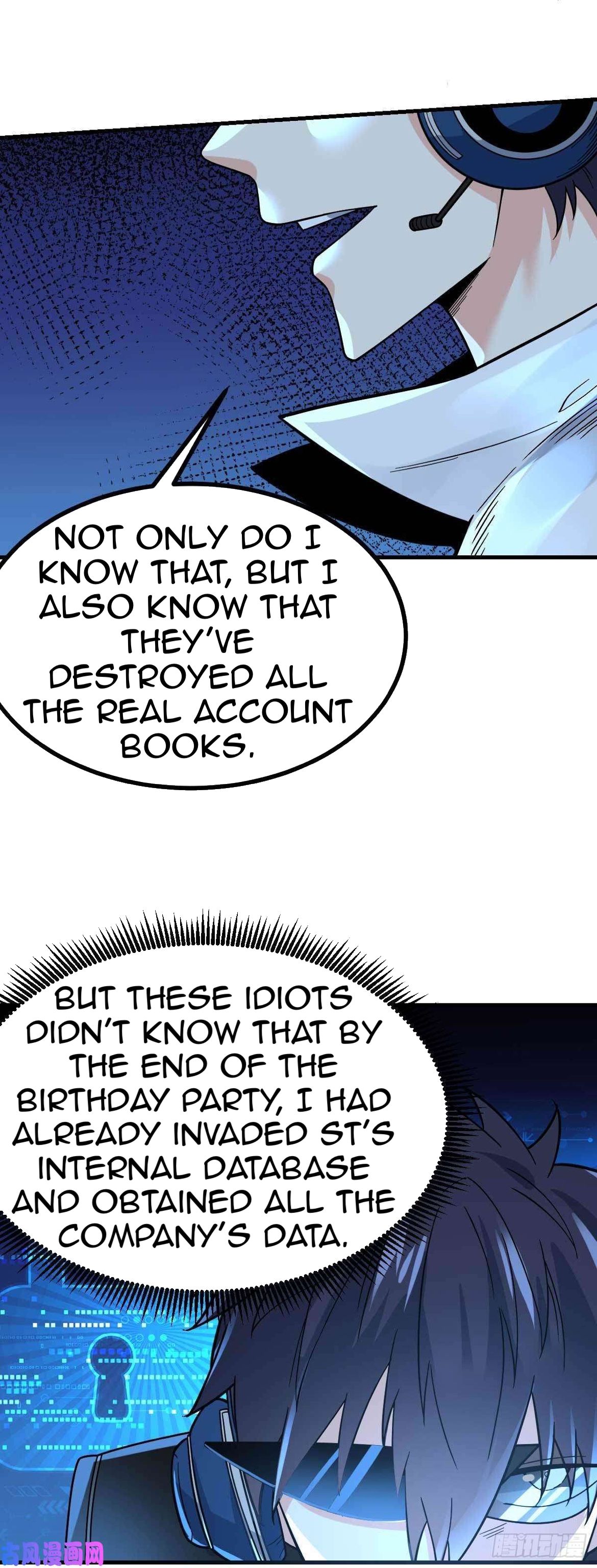 Page 17 of Chapter 19