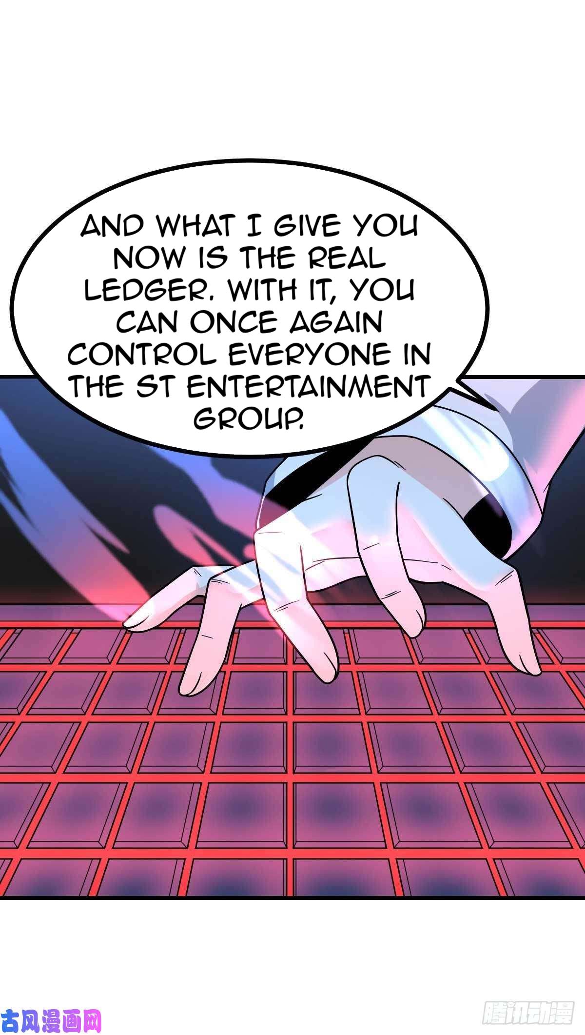 Page 18 of Chapter 19