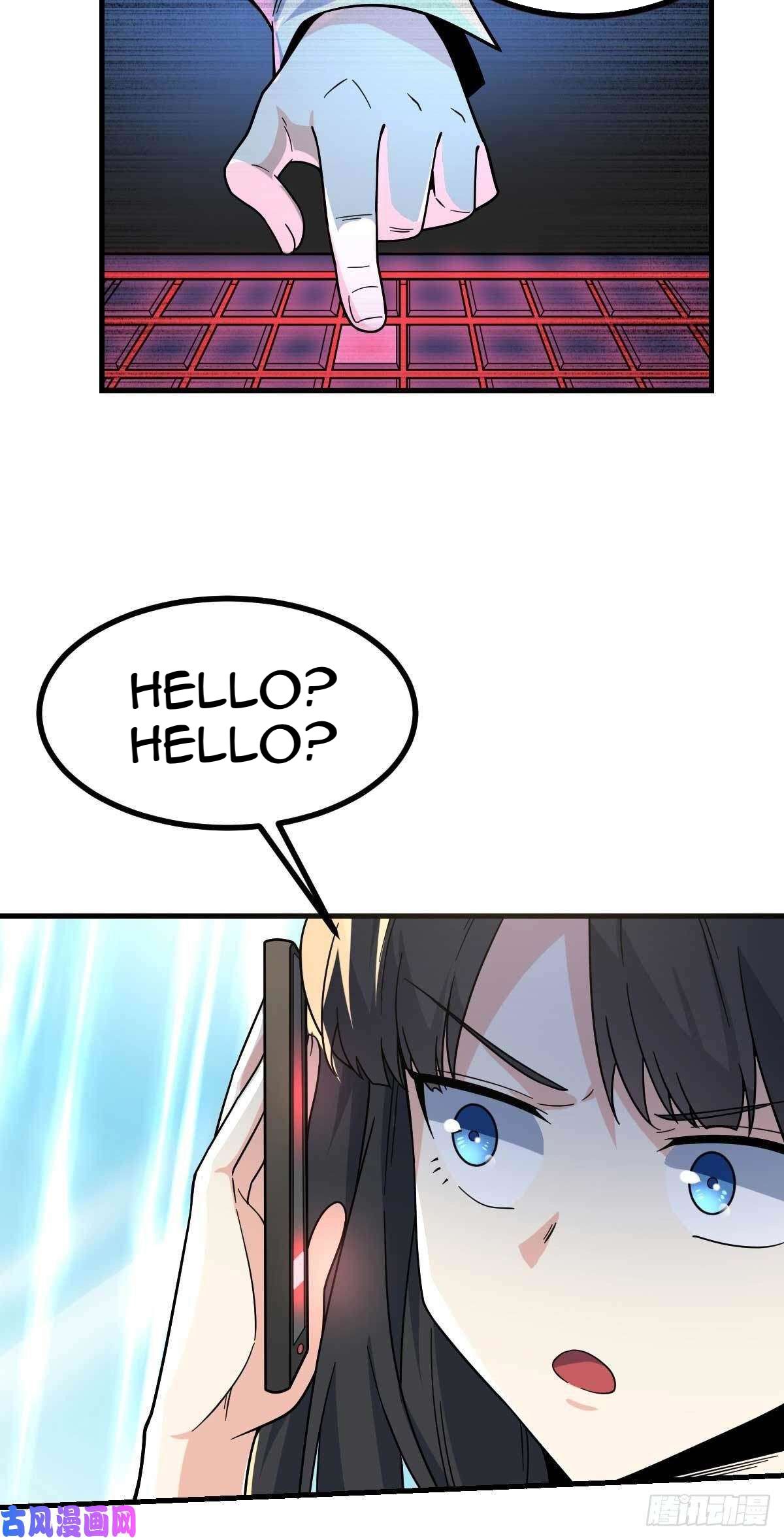 Page 20 of Chapter 19