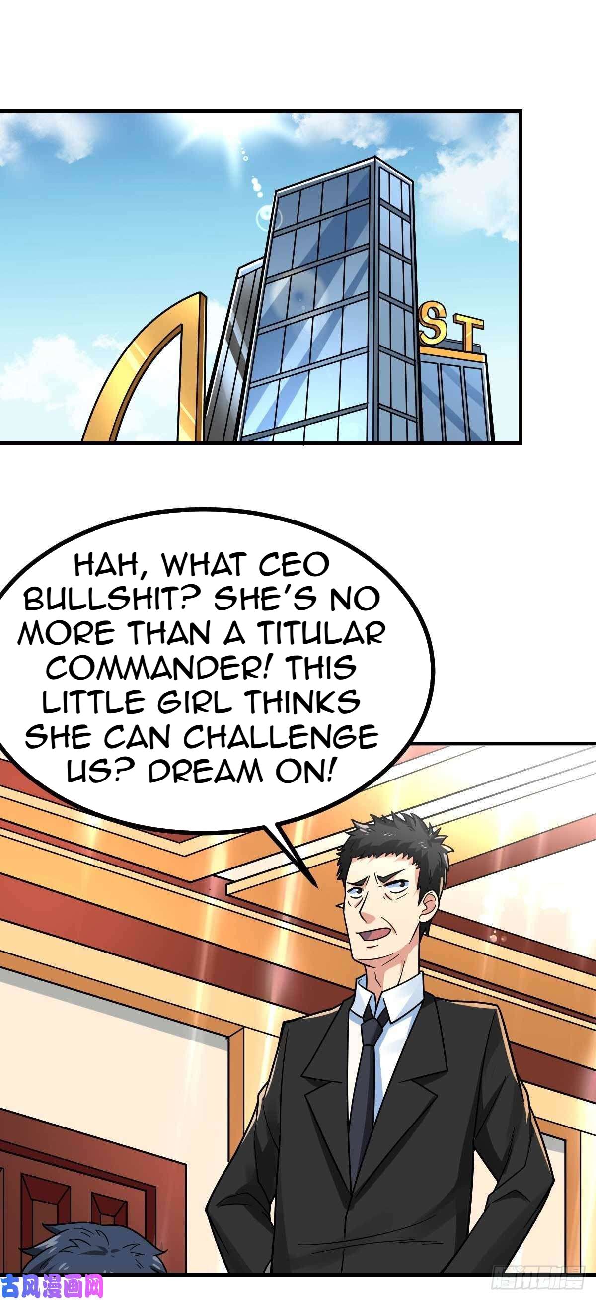 Page 21 of Chapter 19
