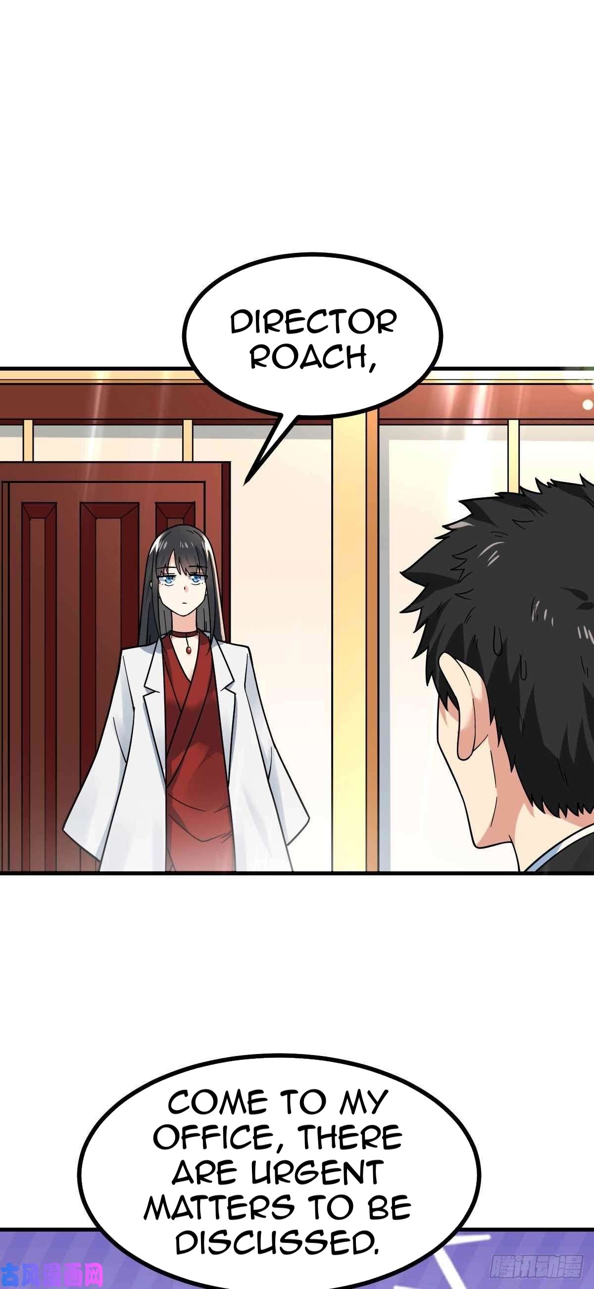 Page 22 of Chapter 19