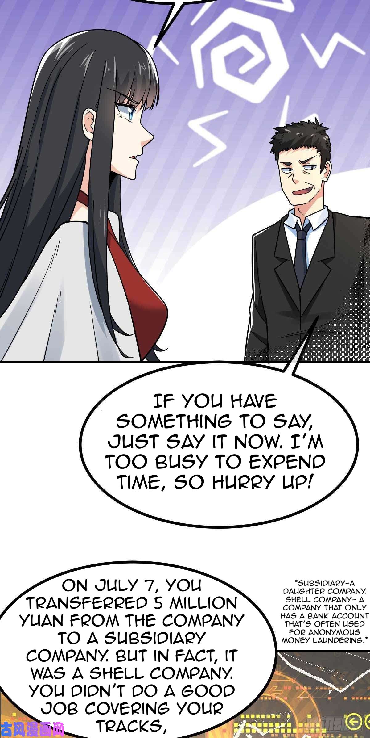 Page 23 of Chapter 19