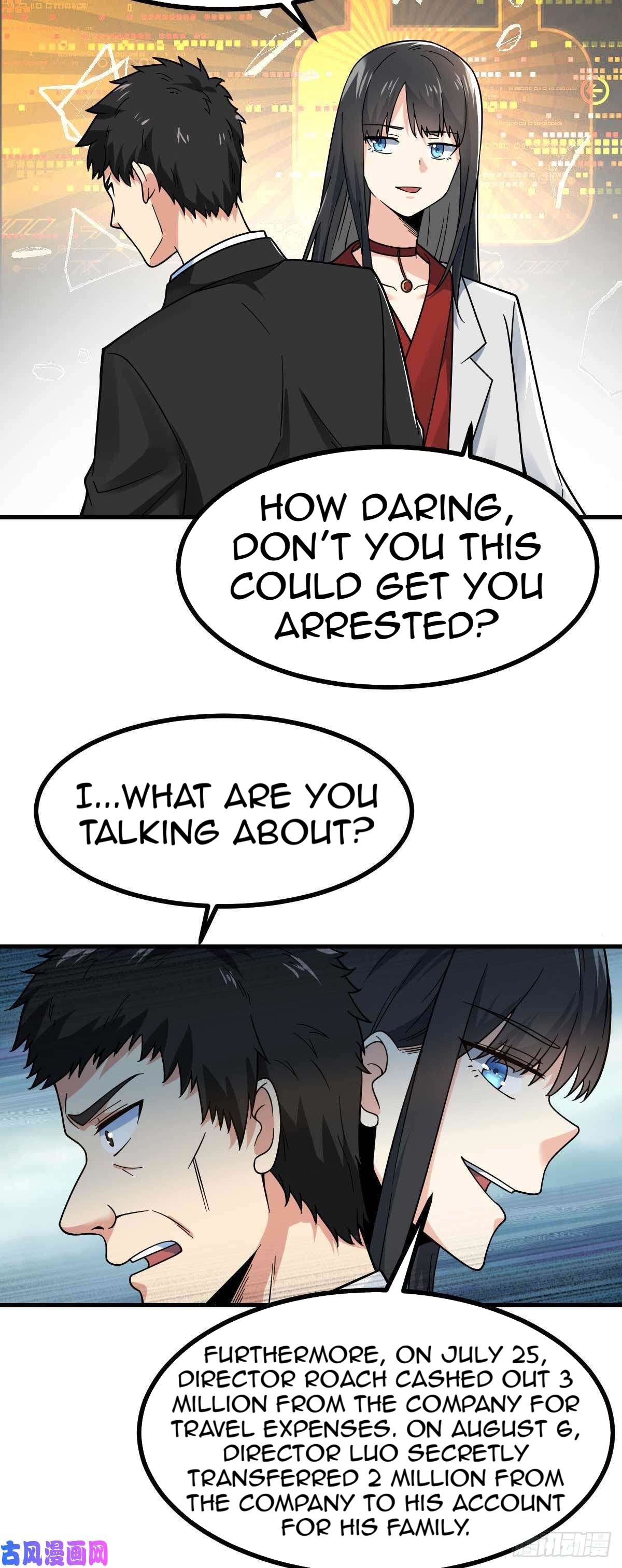 Page 24 of Chapter 19